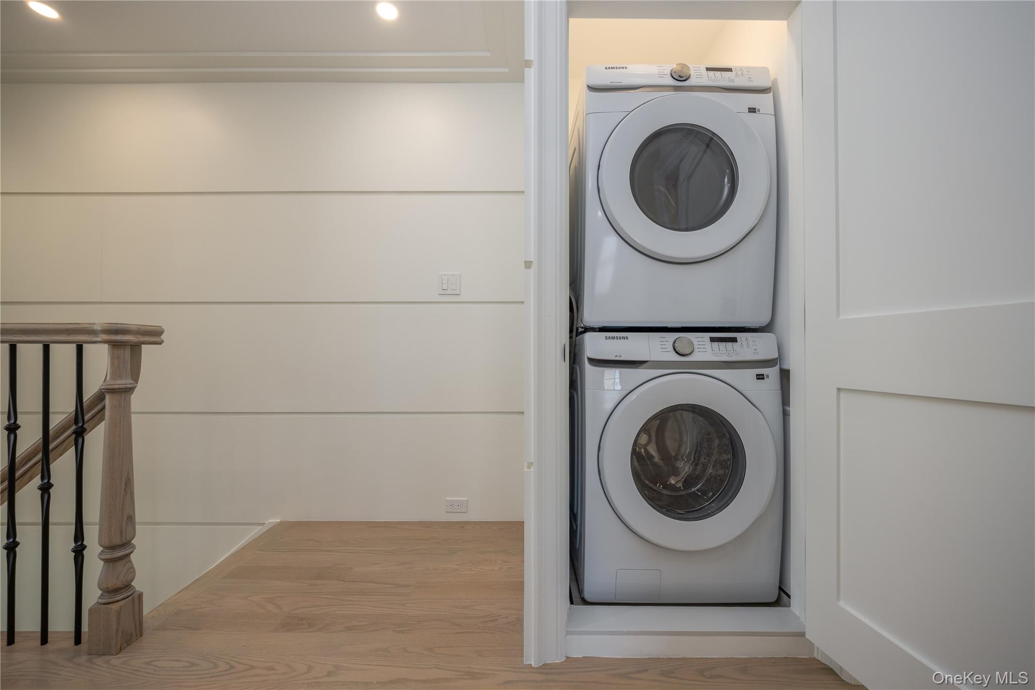 7 Victoria Lane # B, Yonkers, NY 10701