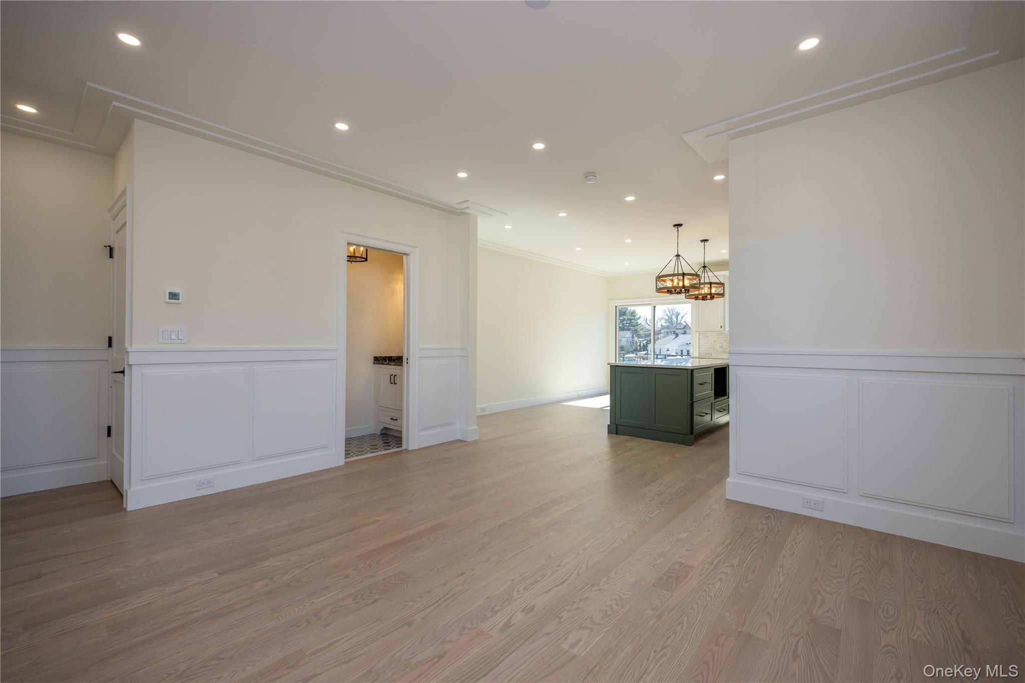 7 Victoria Lane # B, Yonkers, NY 10701