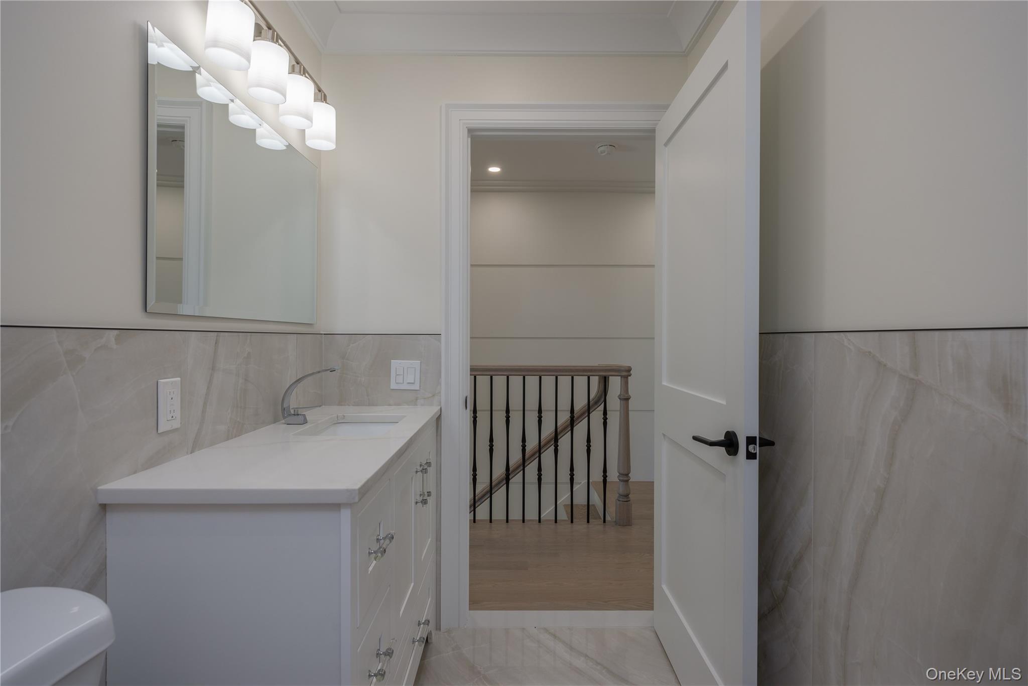 7 Victoria Lane # B, Yonkers, NY 10701