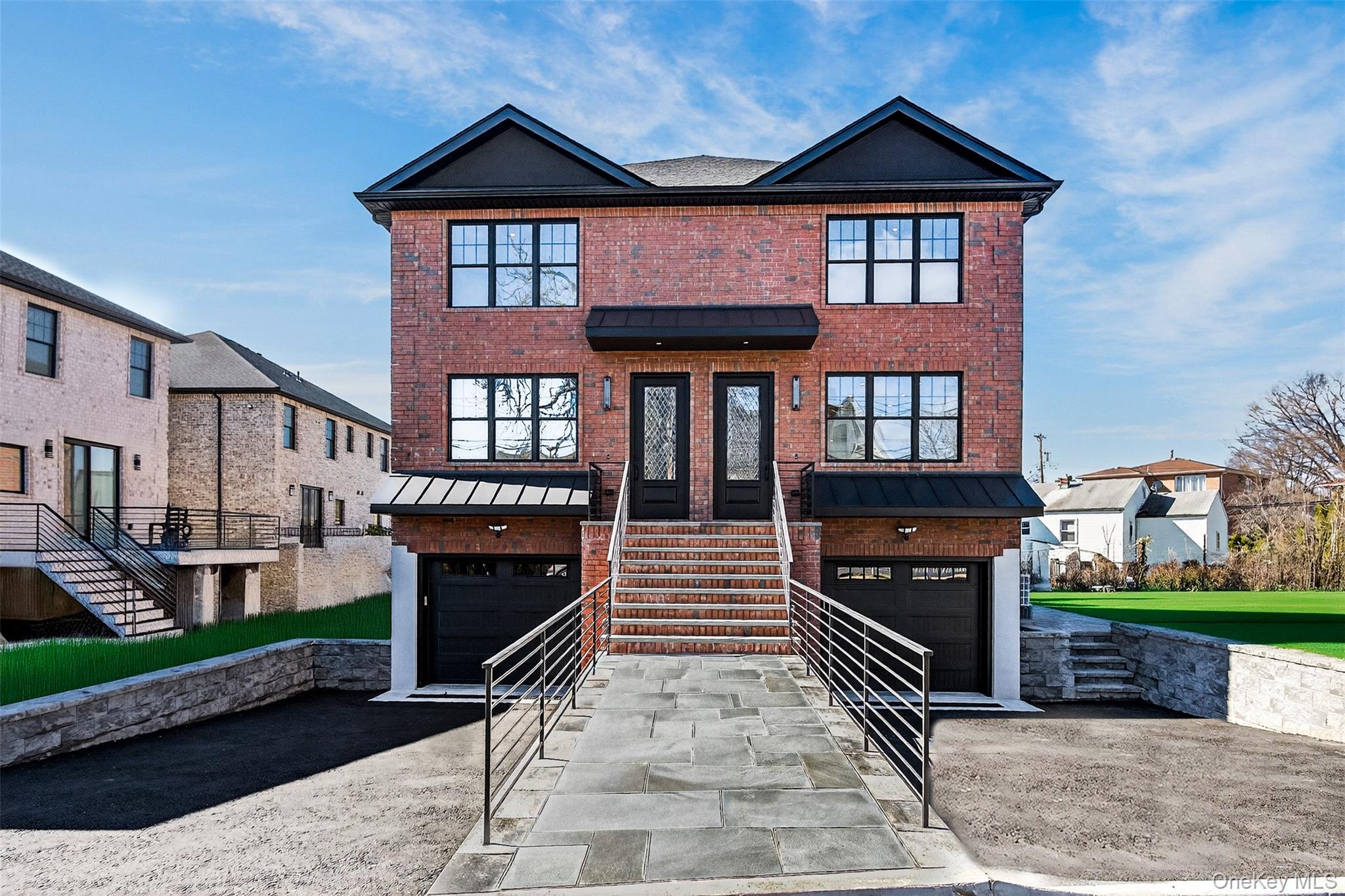 7 Victoria Lane # B, Yonkers, NY 10701