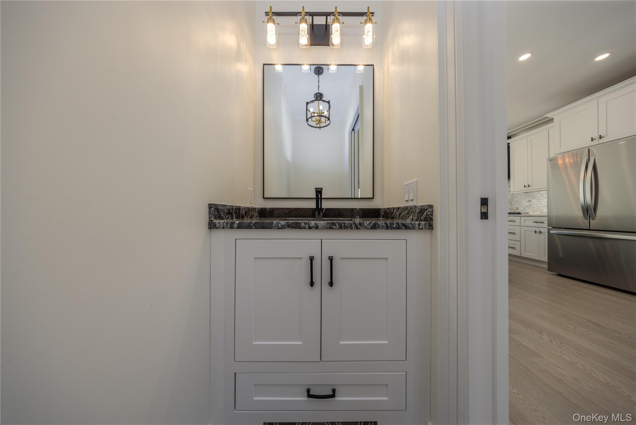 7 Victoria Lane # B, Yonkers, NY 10701