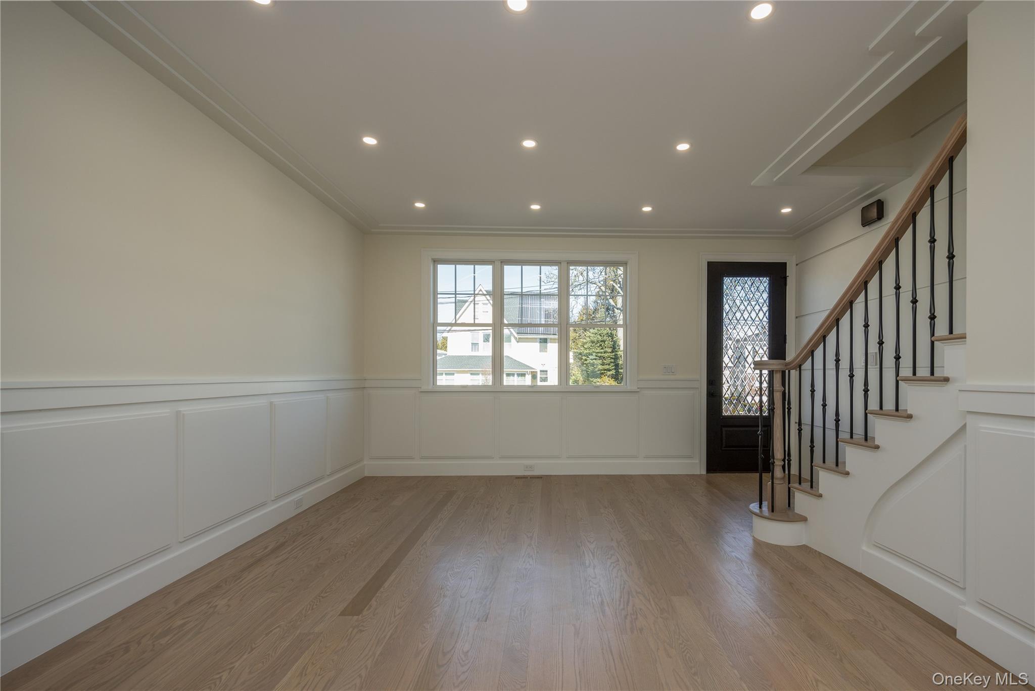 7 Victoria Lane # B, Yonkers, NY 10701