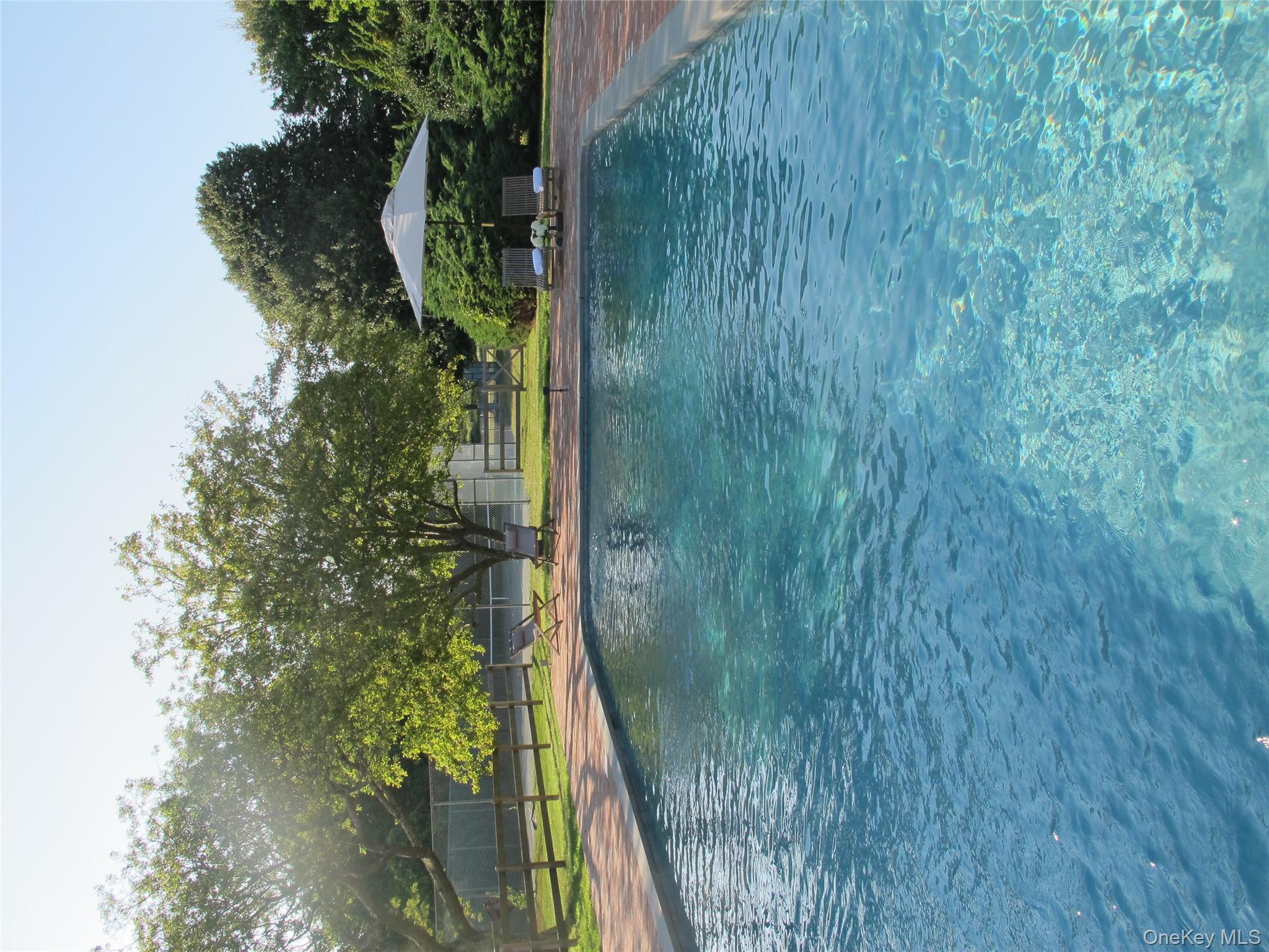 40 Tuthill Point Road, East Moriches, NY 11940