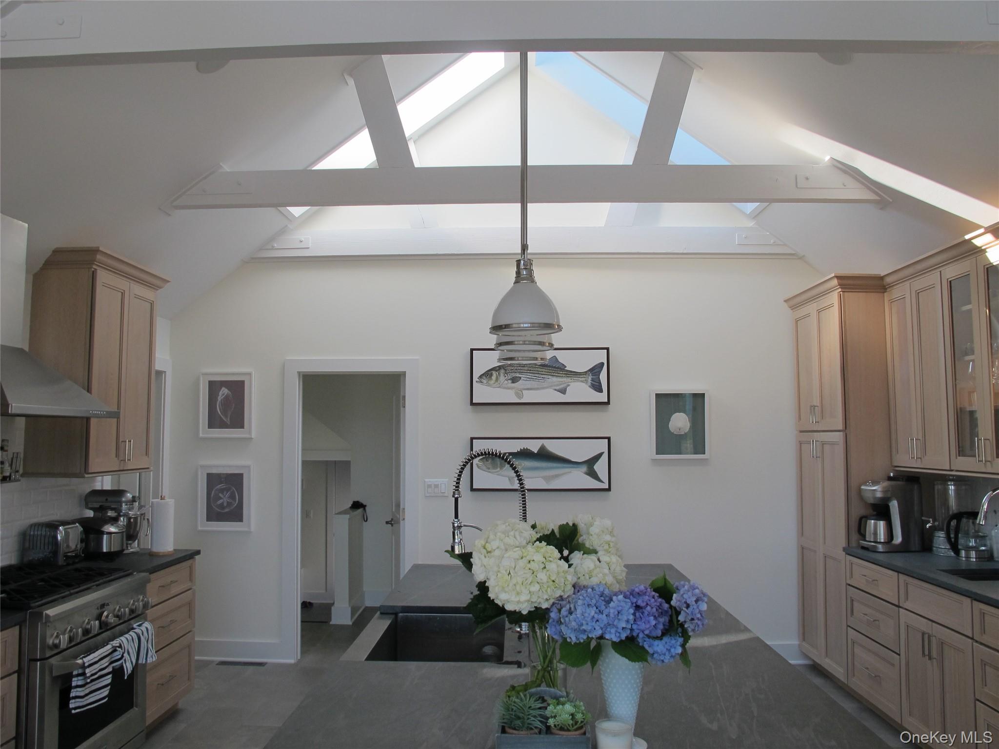 40 Tuthill Point Road, East Moriches, NY 11940