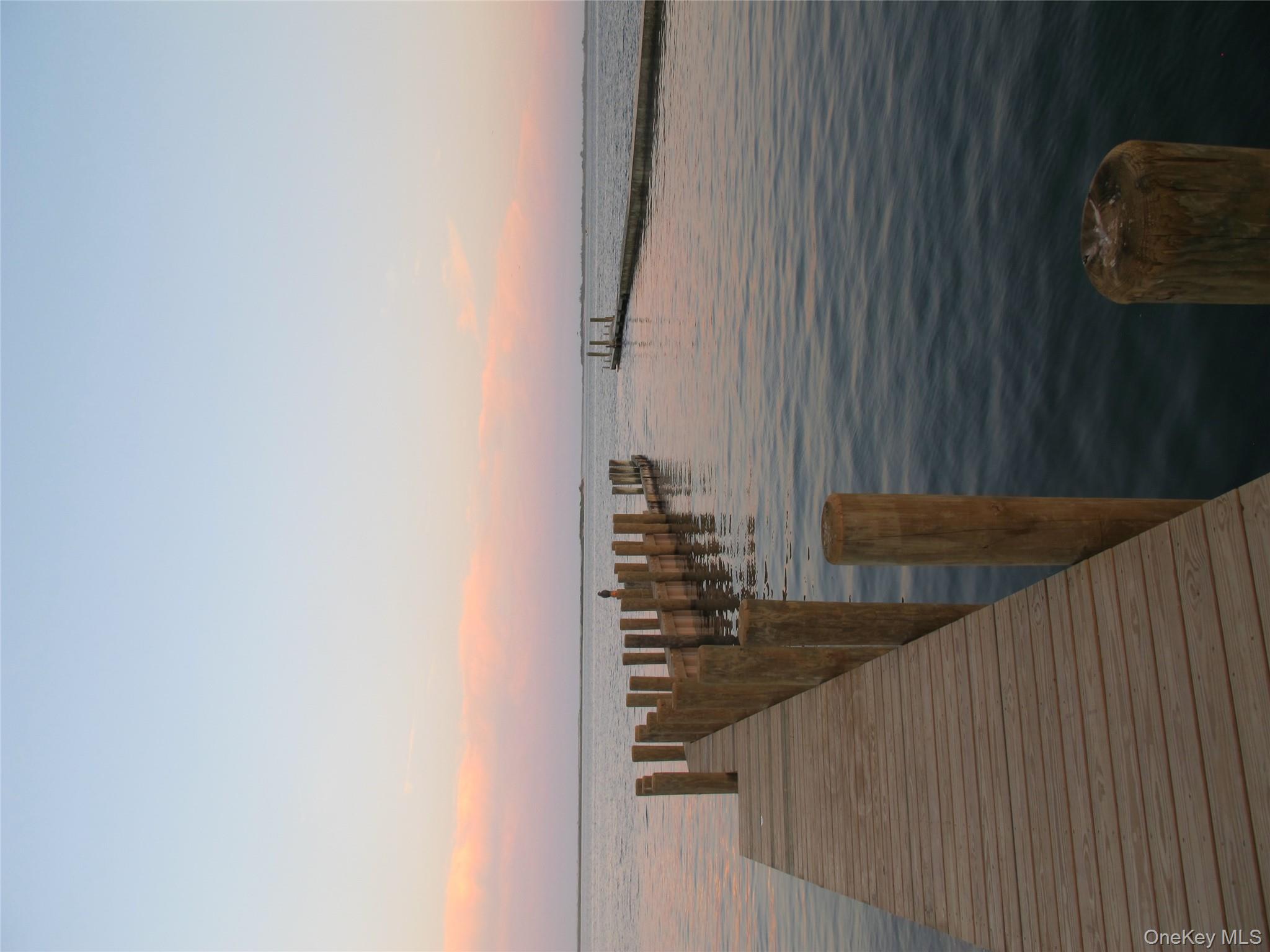 40 Tuthill Point Road, East Moriches, NY 11940