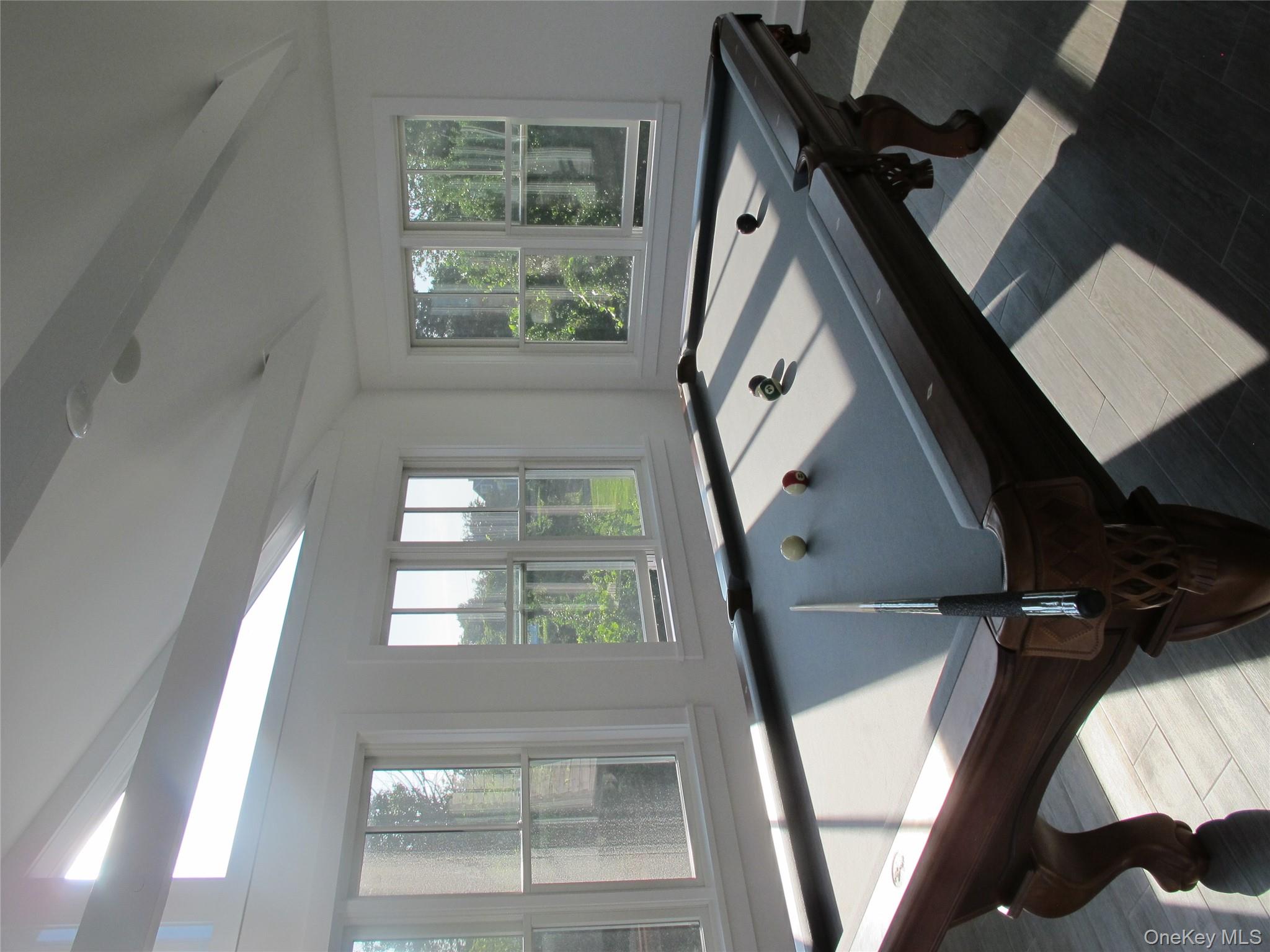 40 Tuthill Point Road, East Moriches, NY 11940