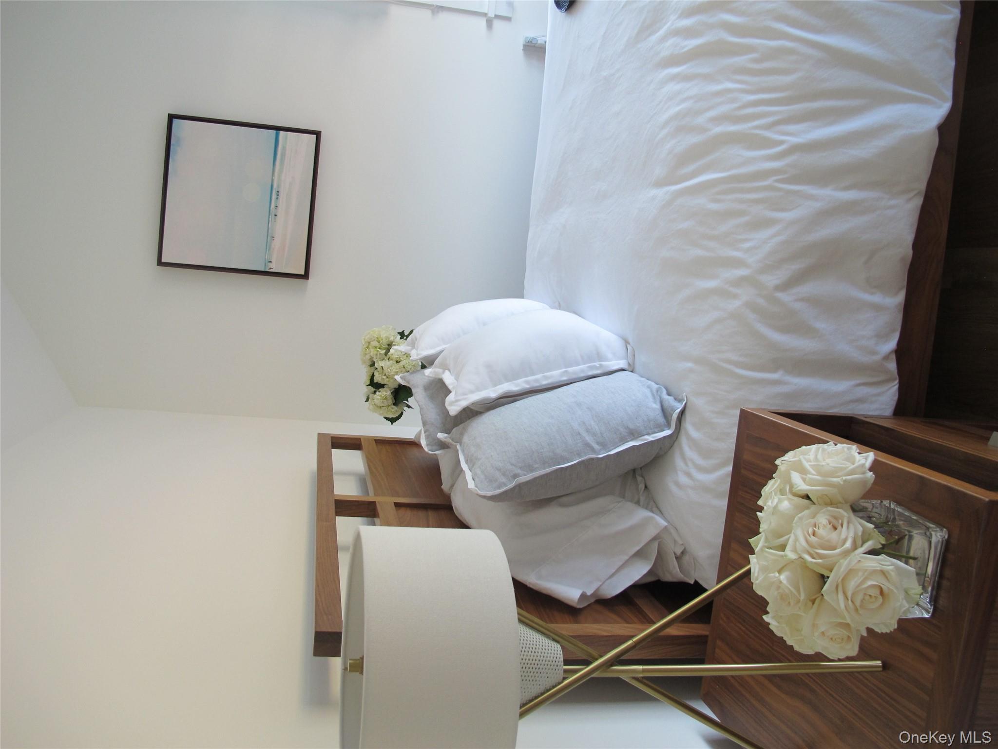 40 Tuthill Point Road, East Moriches, NY 11940