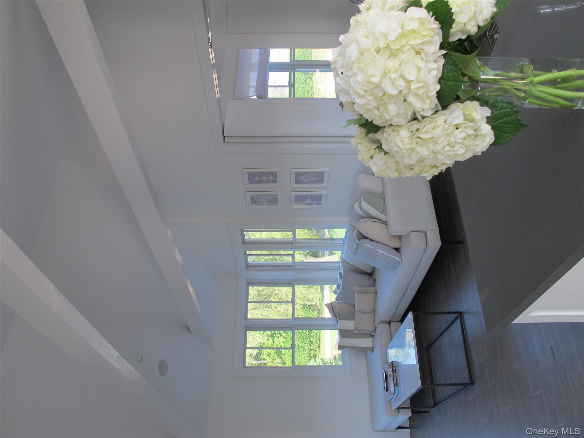 40 Tuthill Point Road, East Moriches, NY 11940