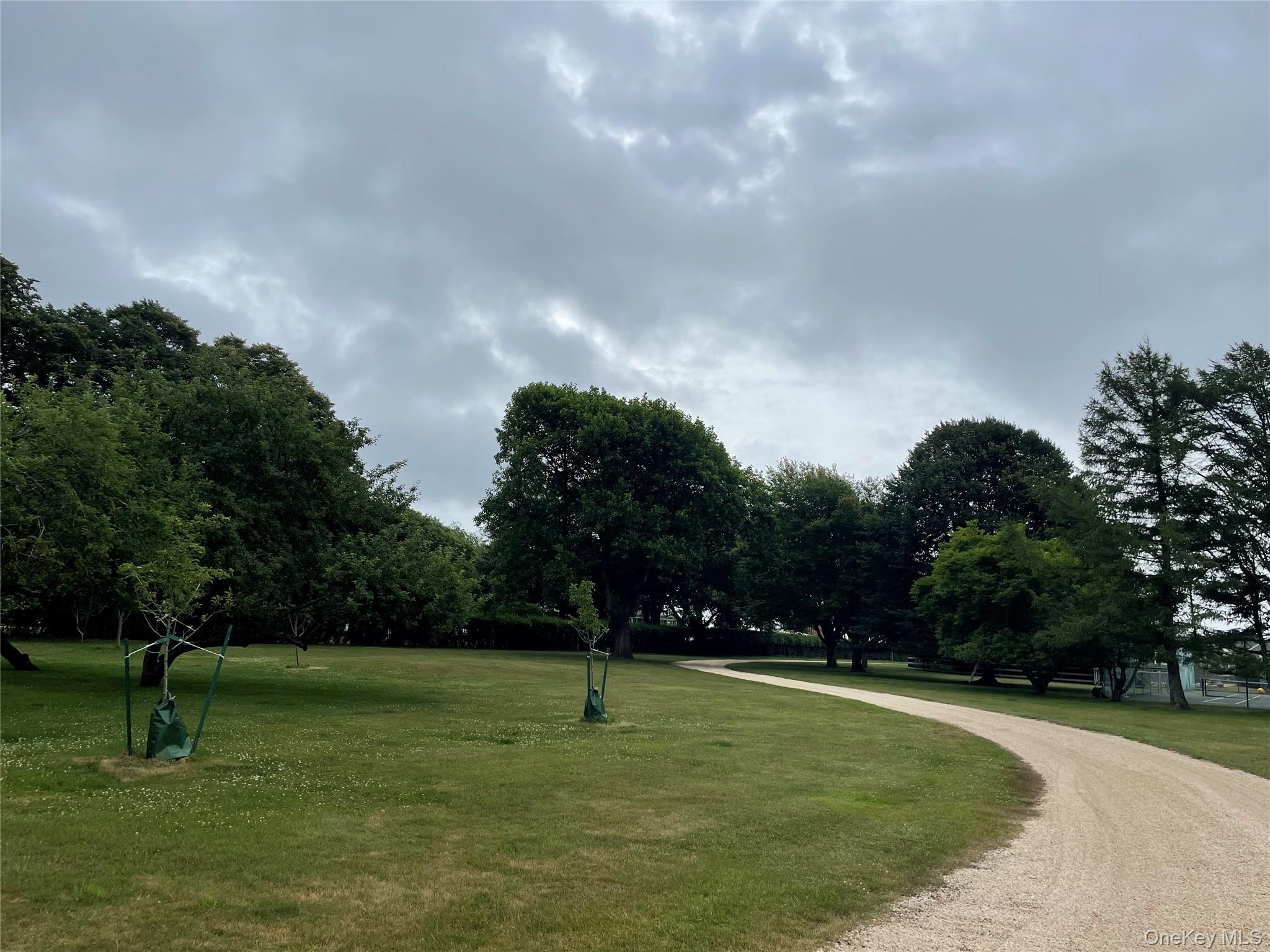 40 Tuthill Point Road, East Moriches, NY 11940