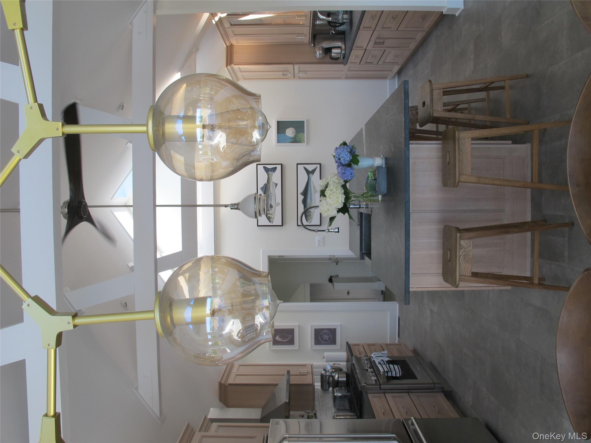 40 Tuthill Point Road, East Moriches, NY 11940