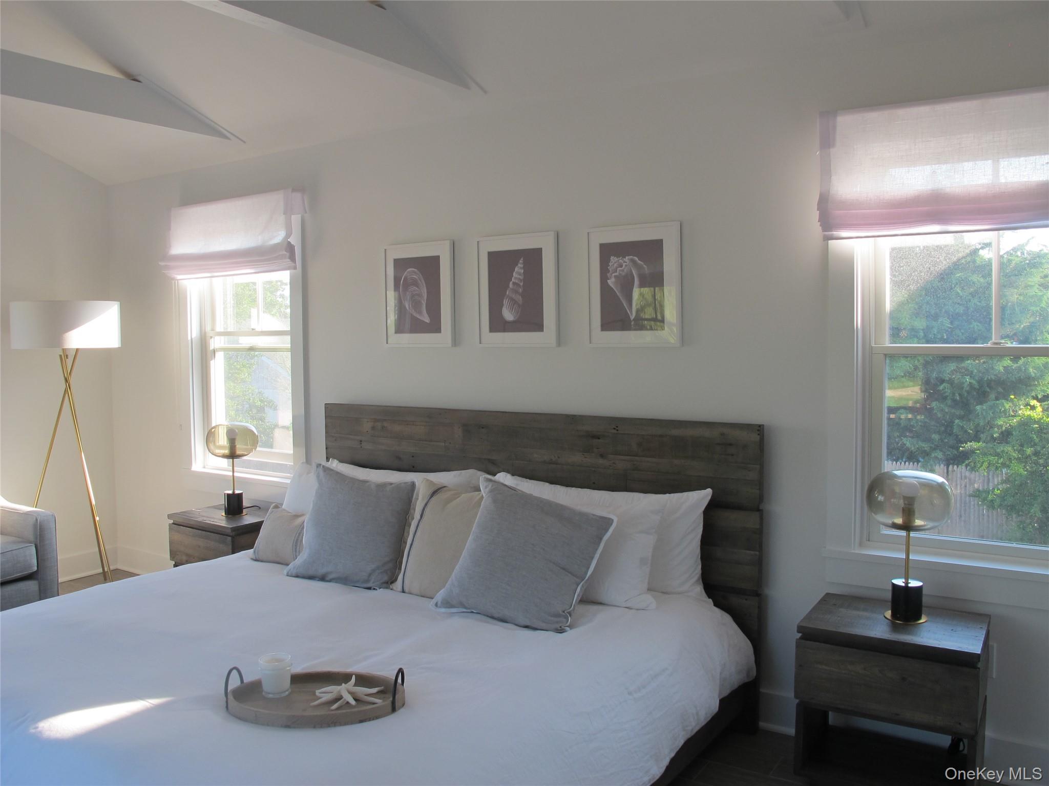 40 Tuthill Point Road, East Moriches, NY 11940