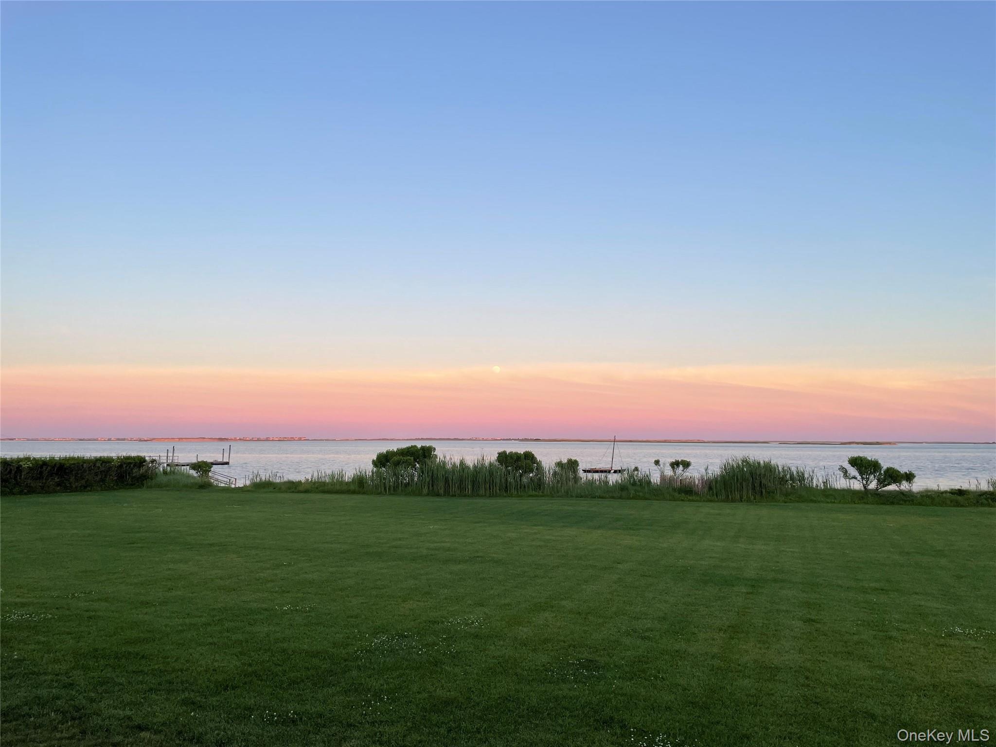 40 Tuthill Point Road, East Moriches, NY 11940