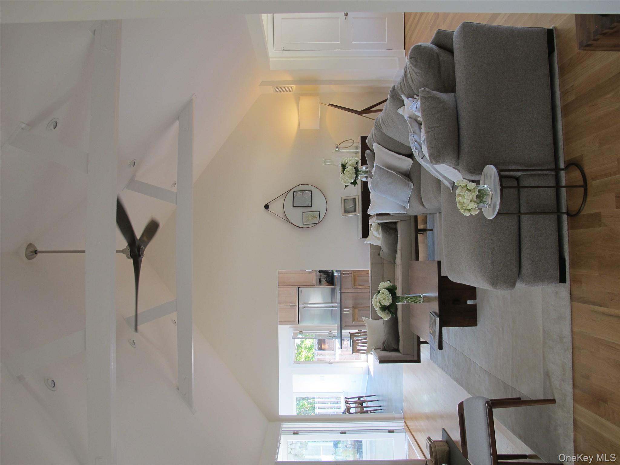 40 Tuthill Point Road, East Moriches, NY 11940