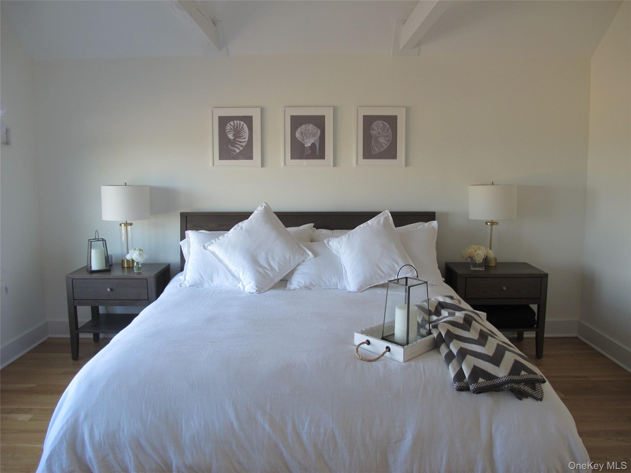 40 Tuthill Point Road, East Moriches, NY 11940