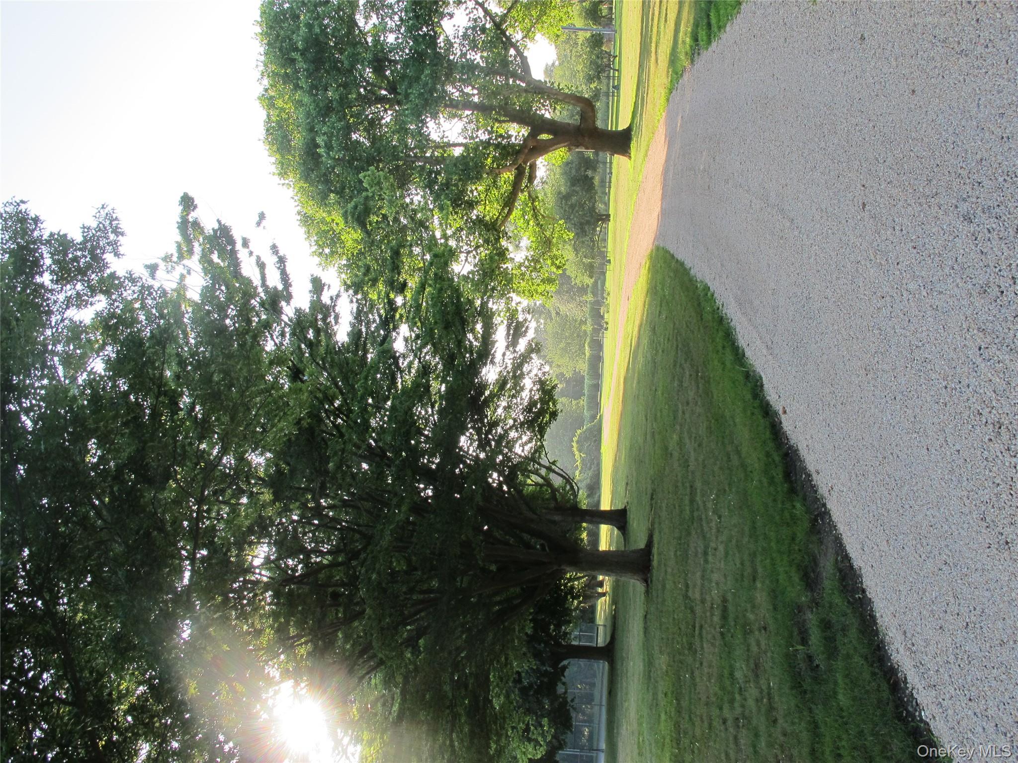 40 Tuthill Point Road, East Moriches, NY 11940