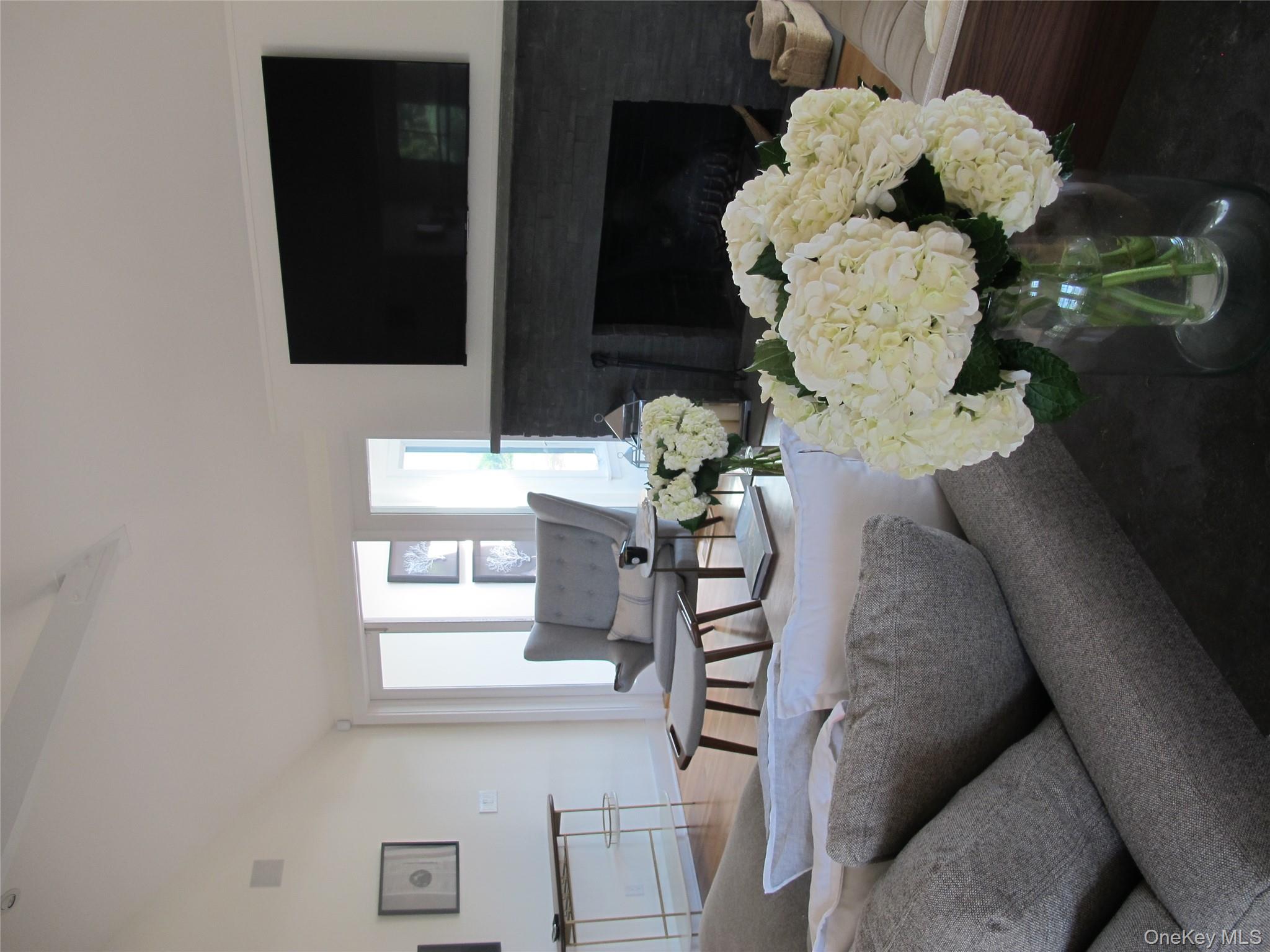 40 Tuthill Point Road, East Moriches, NY 11940