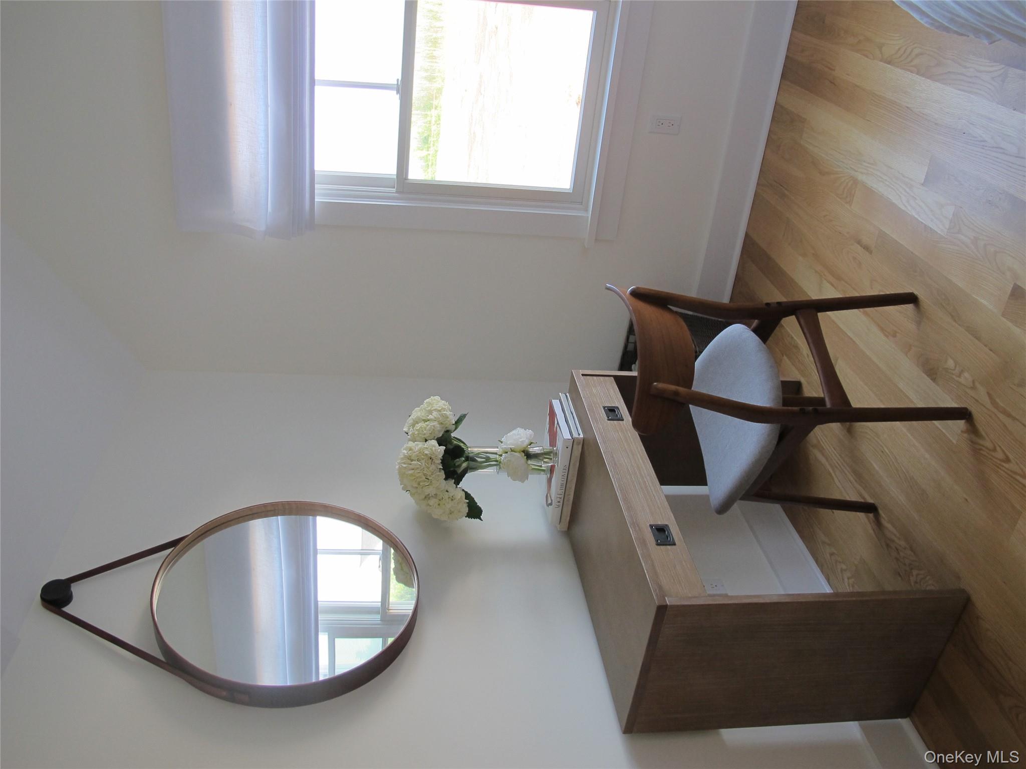 40 Tuthill Point Road, East Moriches, NY 11940