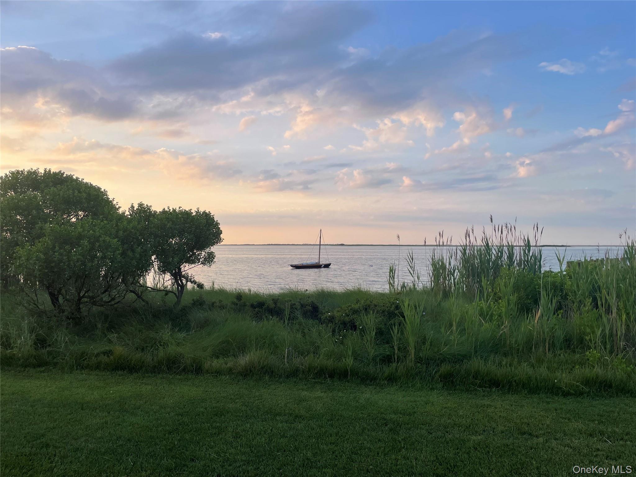 40 Tuthill Point Road, East Moriches, NY 11940