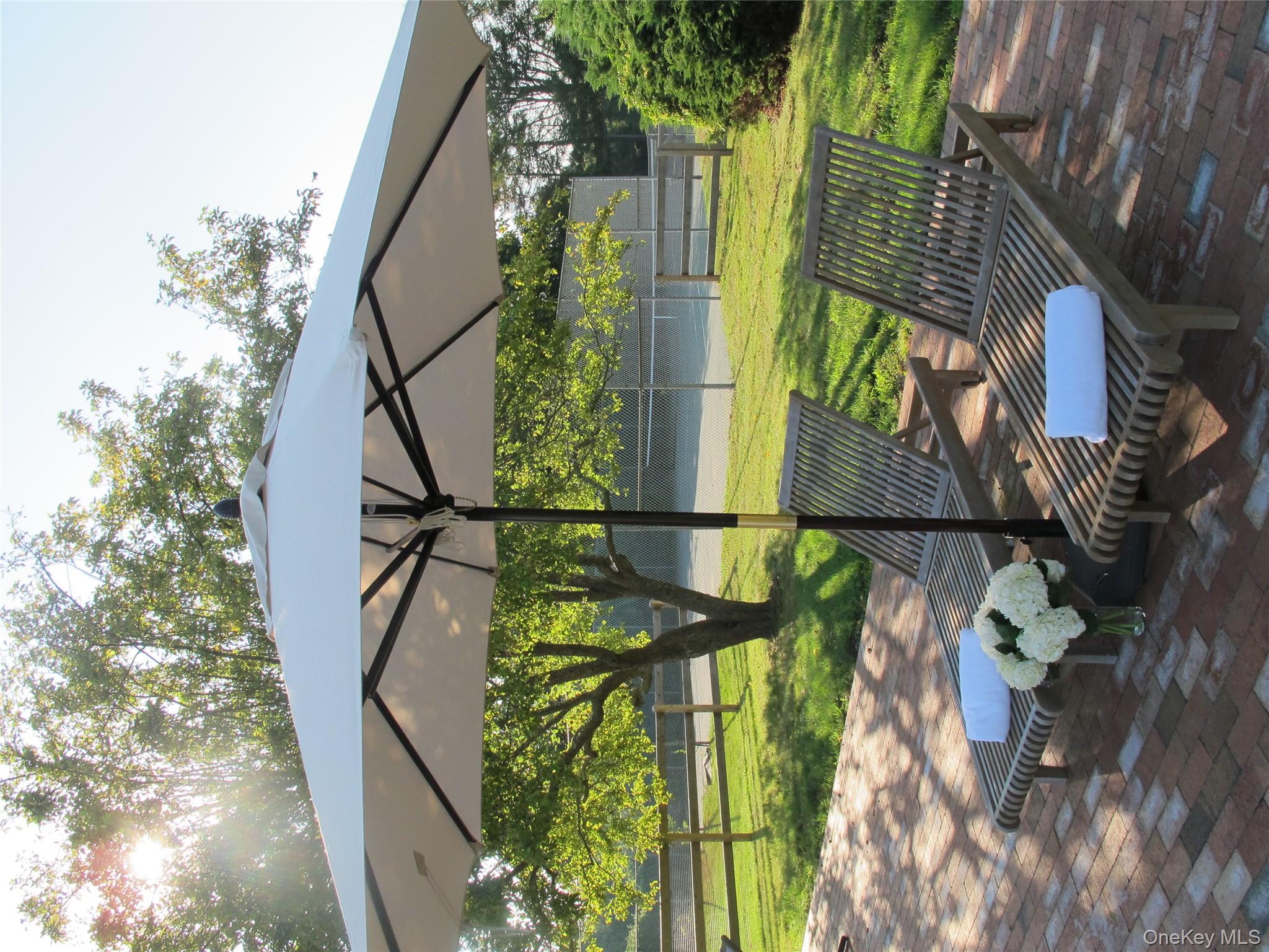 40 Tuthill Point Road, East Moriches, NY 11940