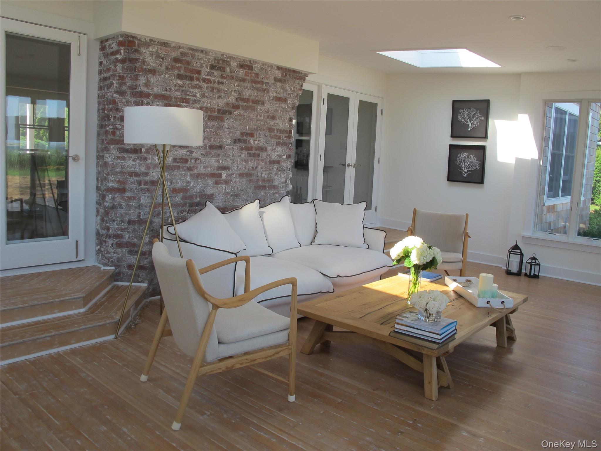 40 Tuthill Point Road, East Moriches, NY 11940