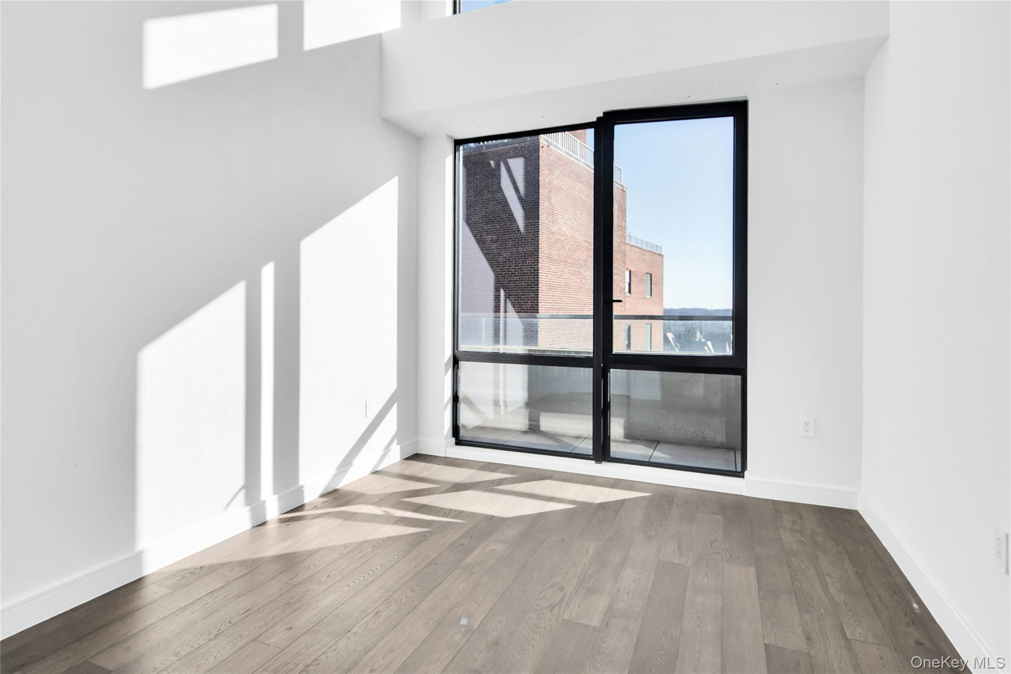 107-06 Queens Boulevard # 9G, Forest Hills, NY 11375