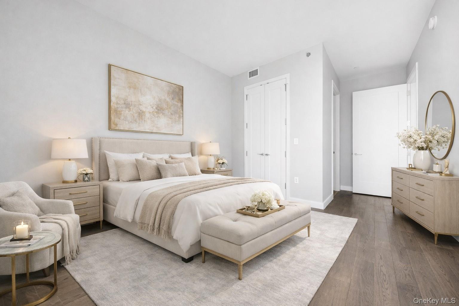 107-06 Queens Boulevard # 9G, Forest Hills, NY 11375