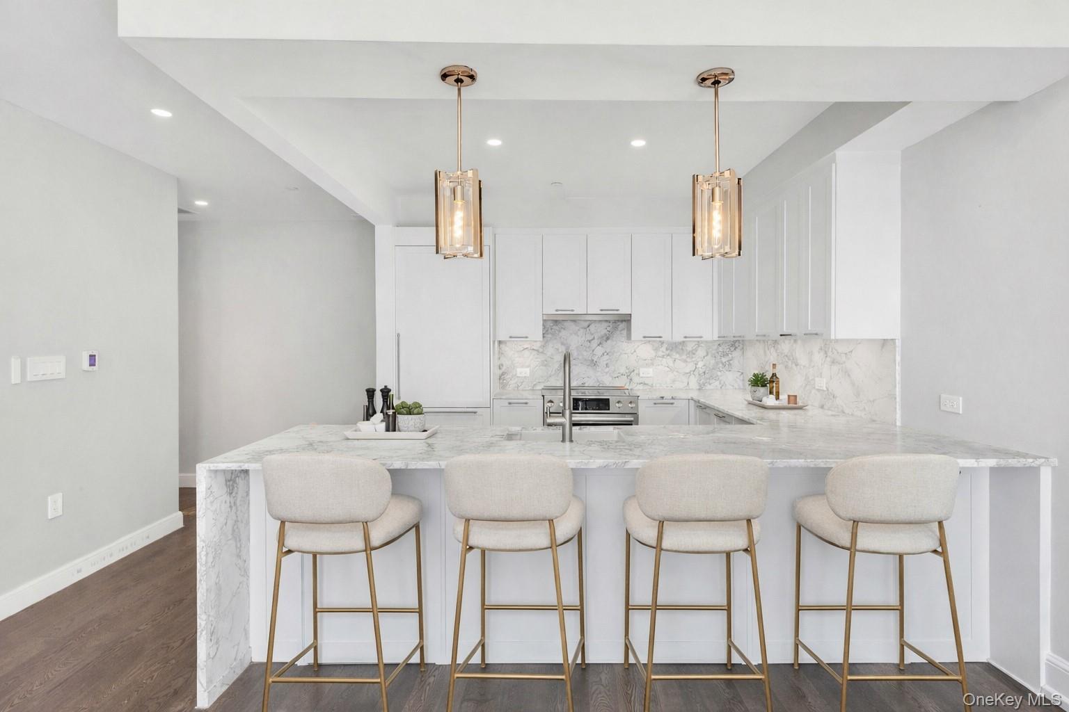 107-06 Queens Boulevard # 9G, Forest Hills, NY 11375