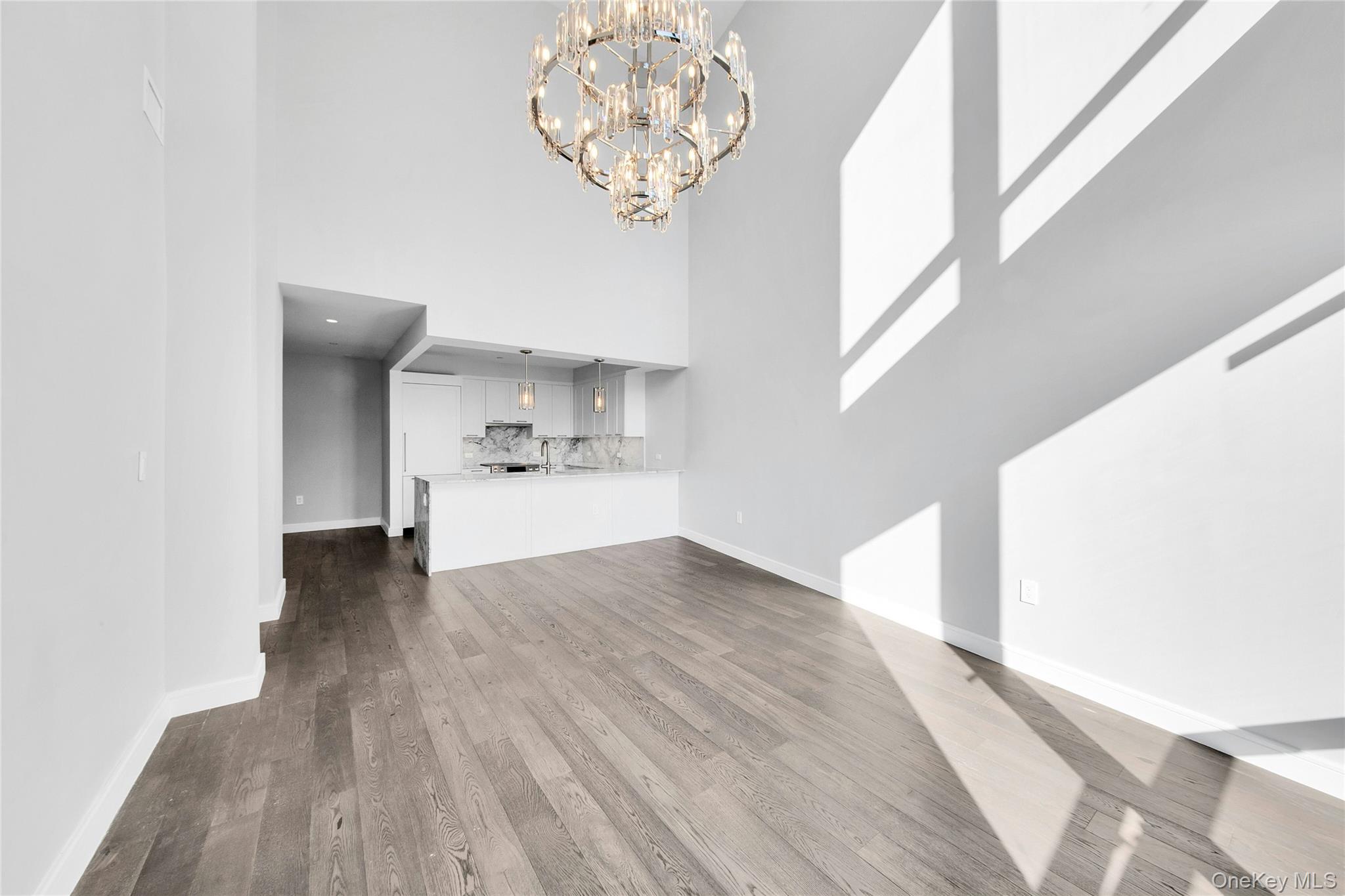 107-06 Queens Boulevard # 9G, Forest Hills, NY 11375