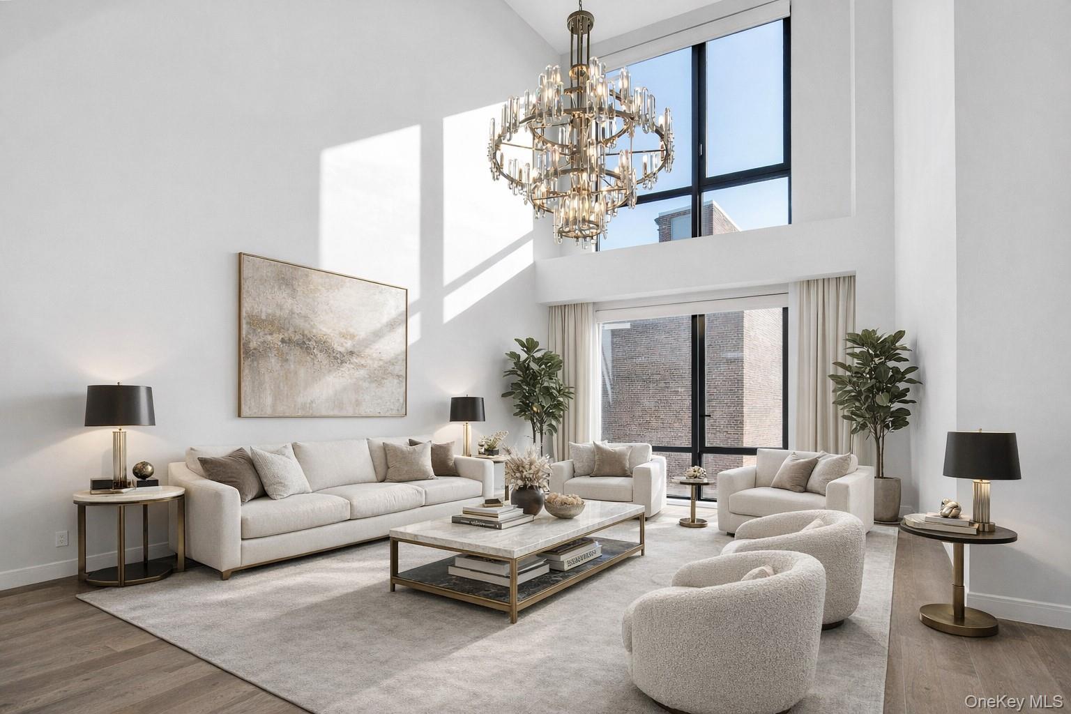 107-06 Queens Boulevard # 9G, Forest Hills, NY 11375