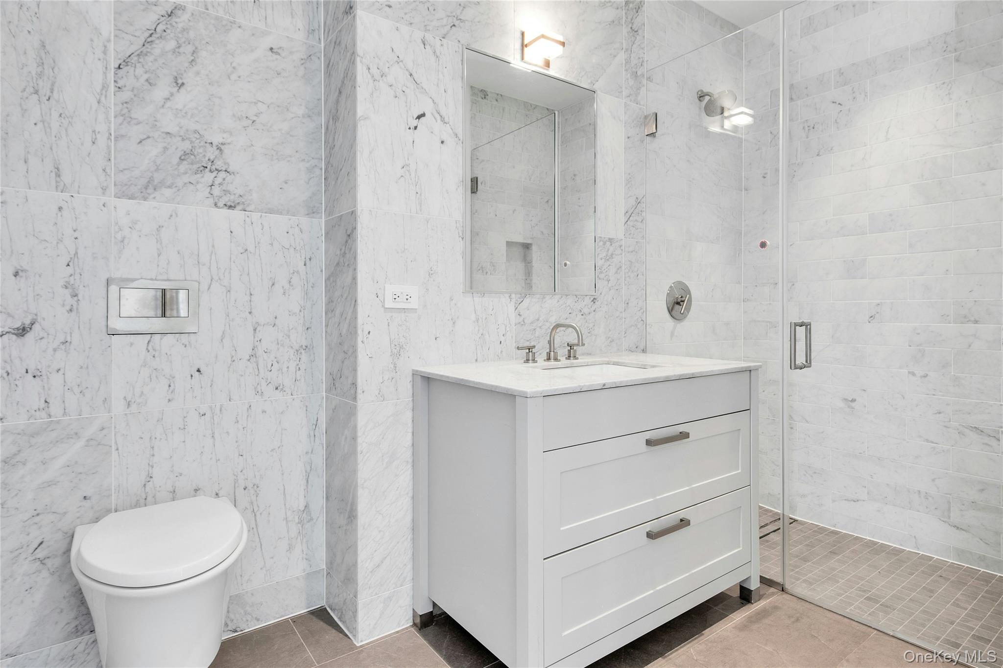 107-06 Queens Boulevard # 9G, Forest Hills, NY 11375