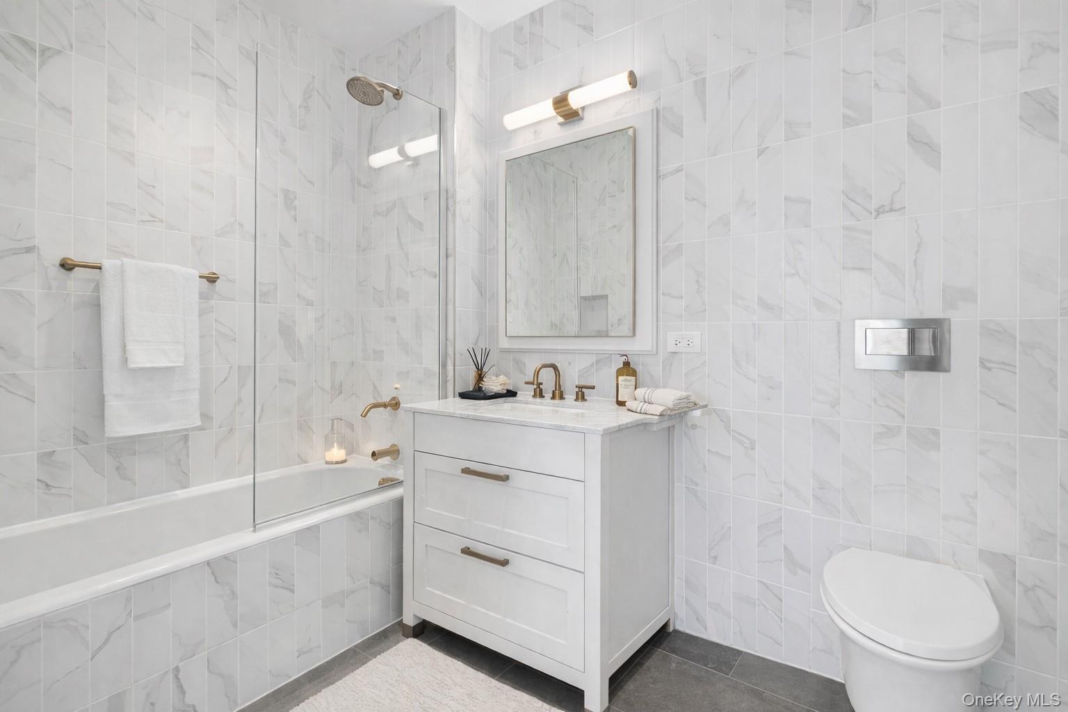 107-06 Queens Boulevard # 9G, Forest Hills, NY 11375