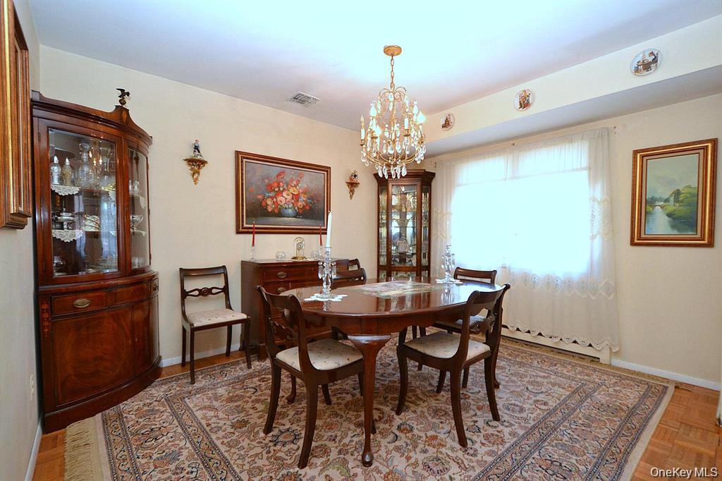 348 Town Line Road, Commack, NY 11725