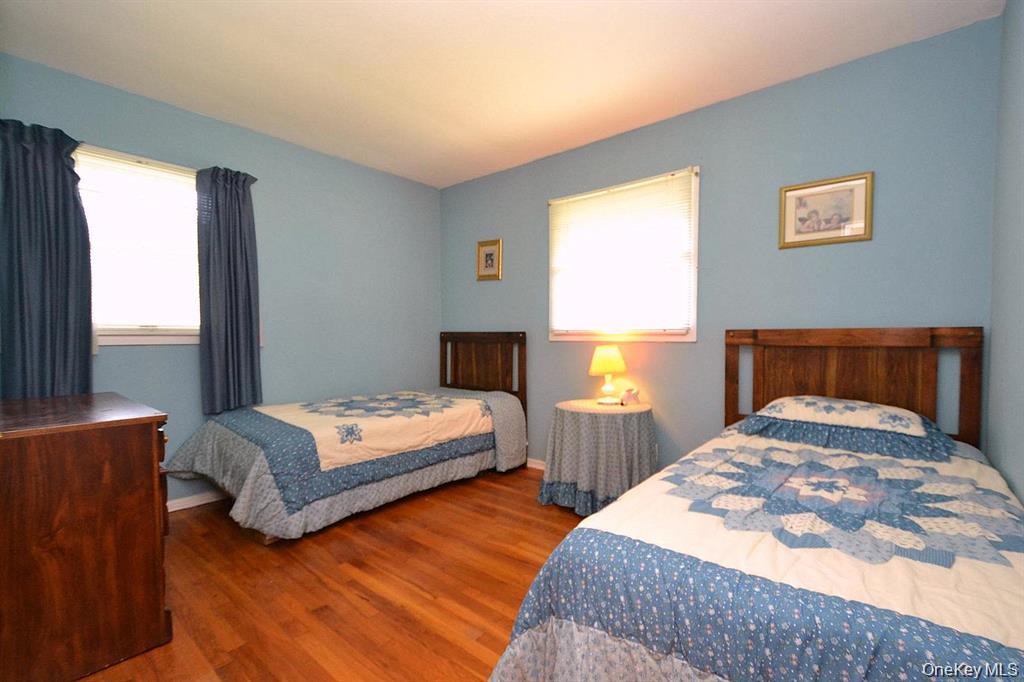 348 Town Line Road, Commack, NY 11725