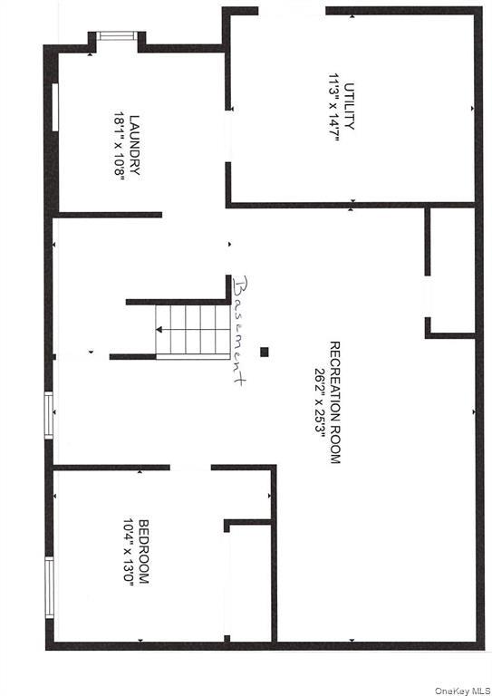 348 Town Line Road, Commack, NY 11725