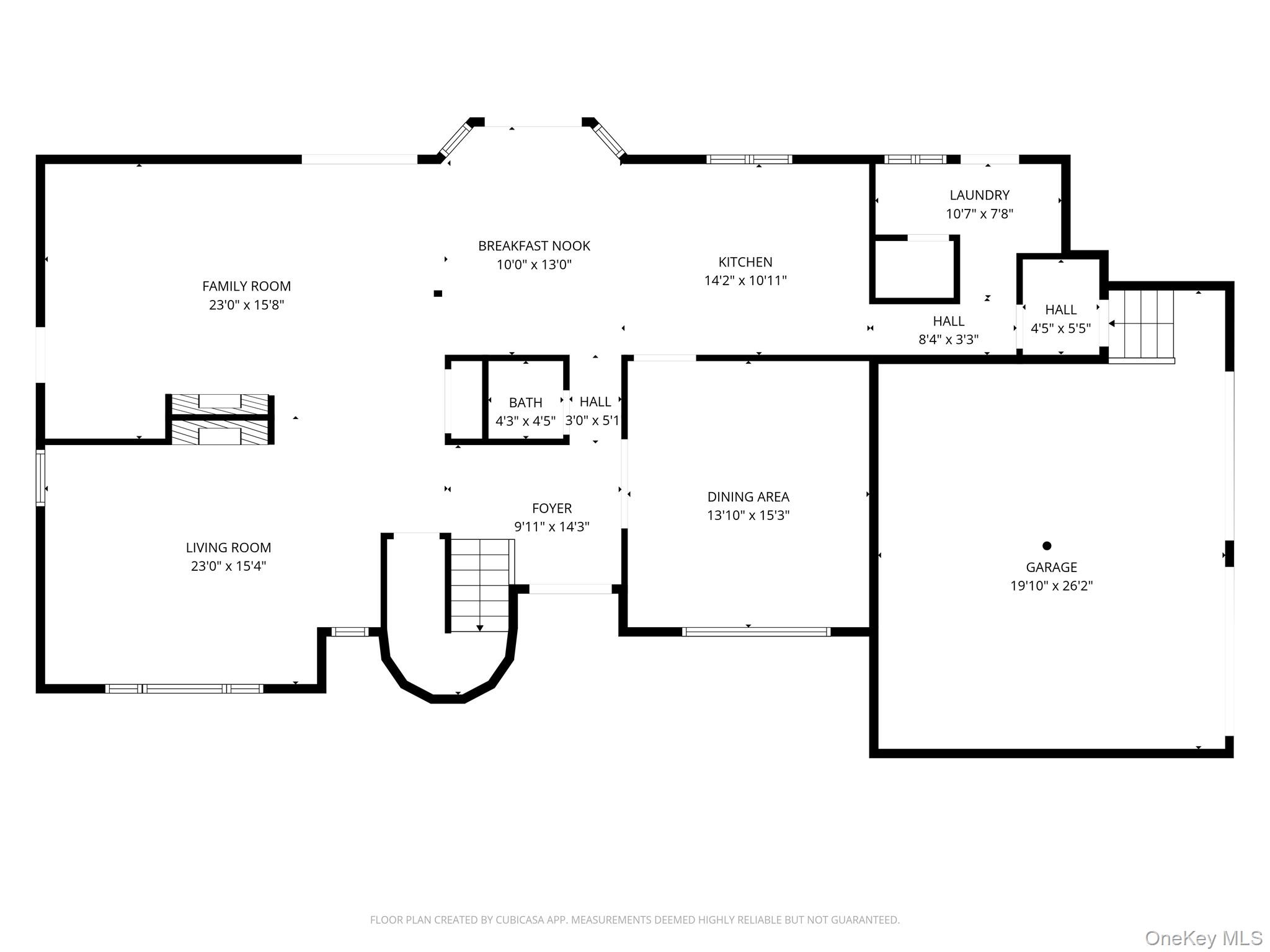 9 Haney Court, Manorville, NY 11949