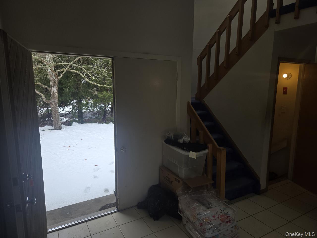 9 Haney Court, Manorville, NY 11949