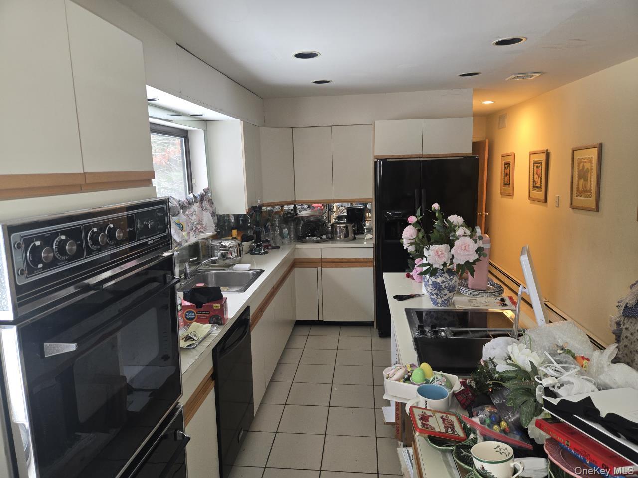 9 Haney Court, Manorville, NY 11949