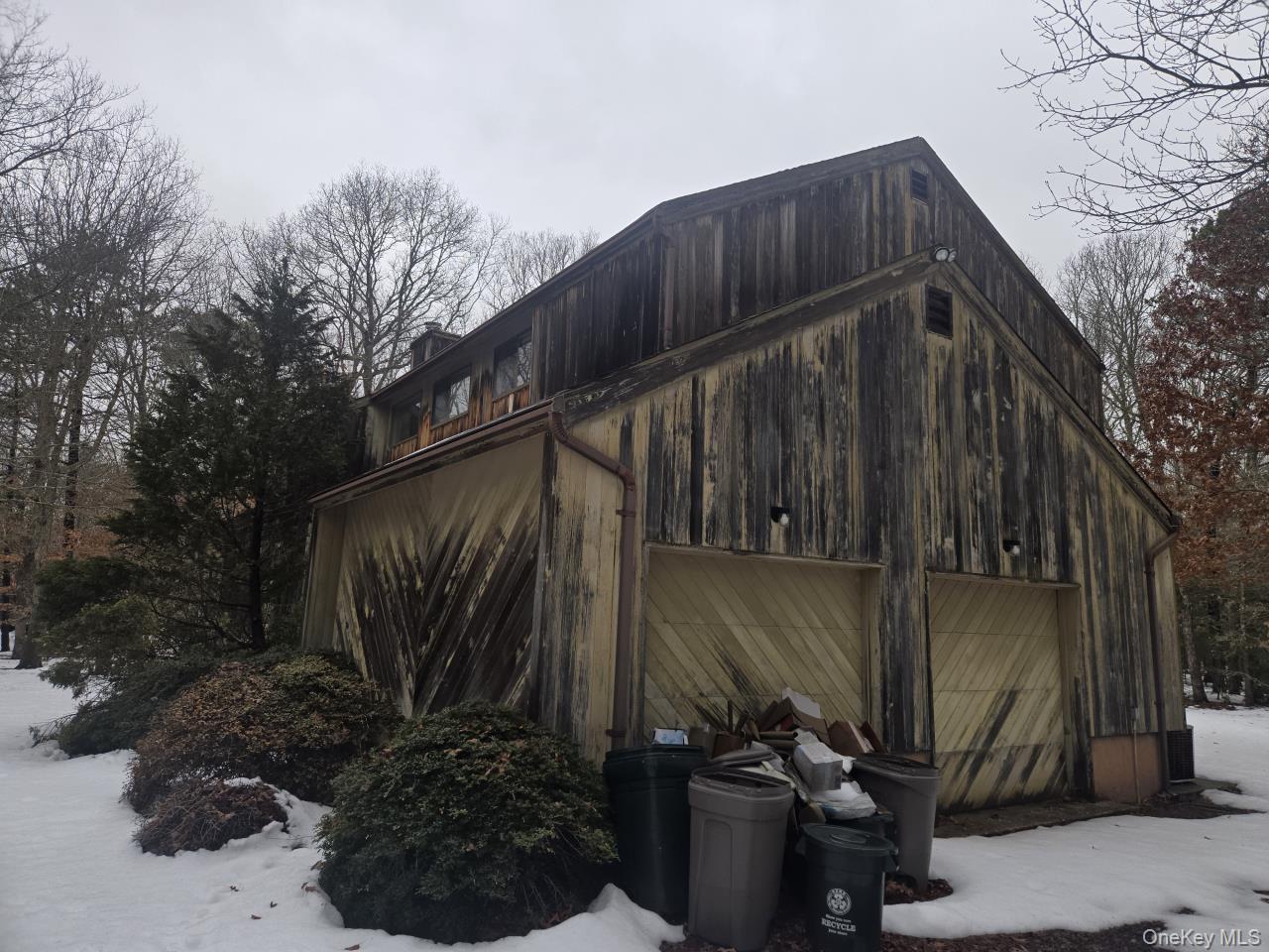 9 Haney Court, Manorville, NY 11949