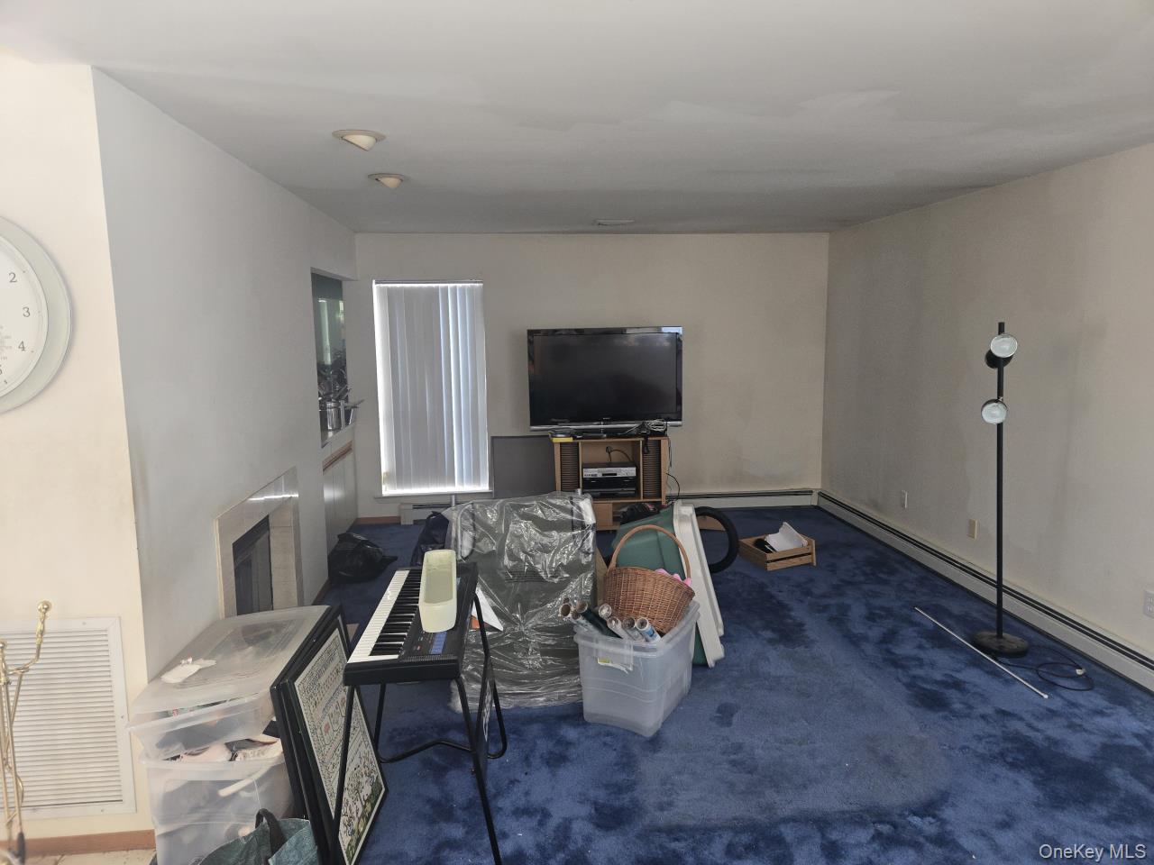 9 Haney Court, Manorville, NY 11949