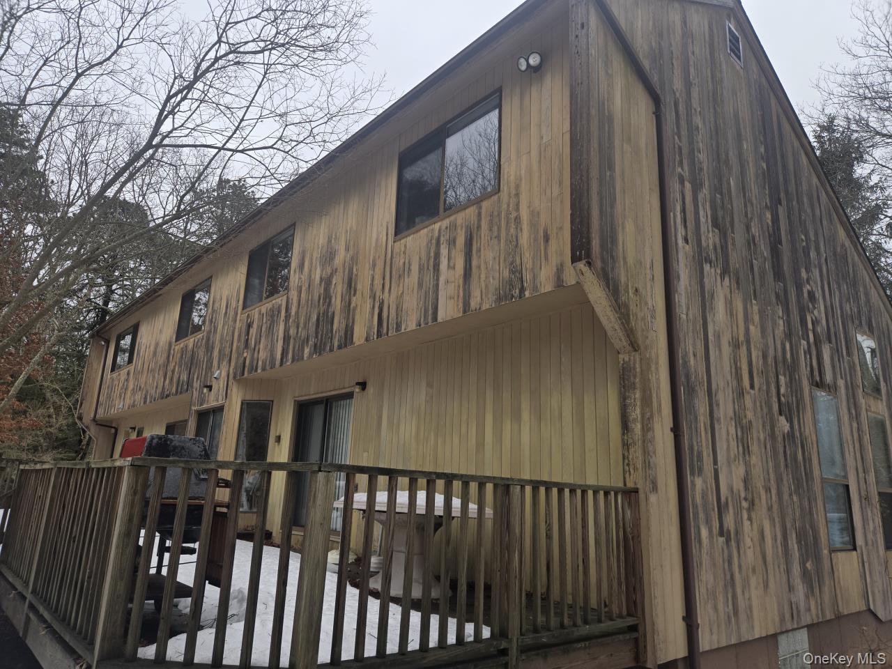 9 Haney Court, Manorville, NY 11949