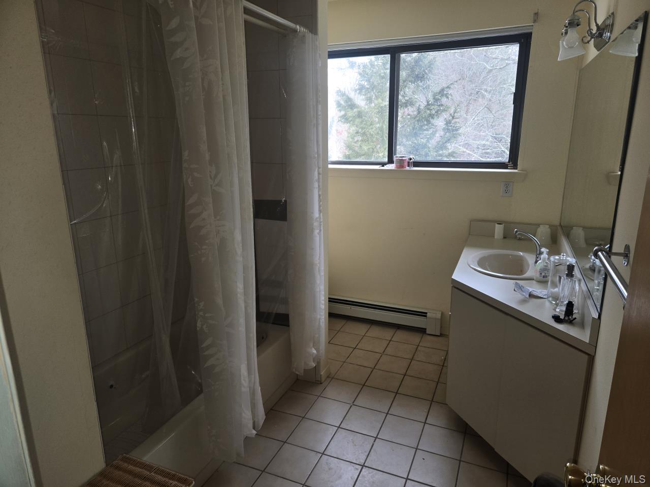 9 Haney Court, Manorville, NY 11949