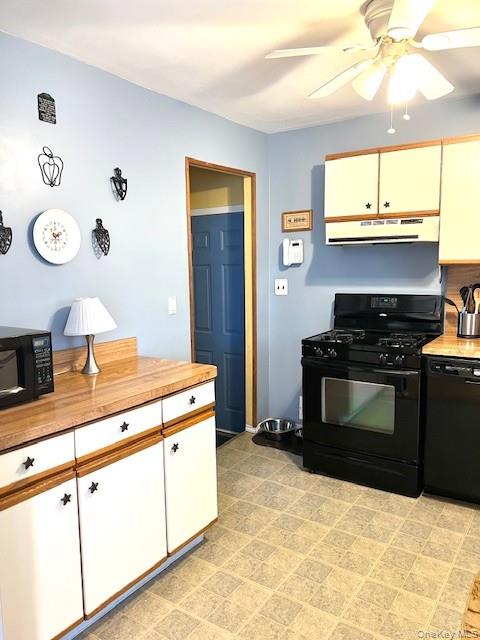 17 Windsor Street, Islip, NY 11751