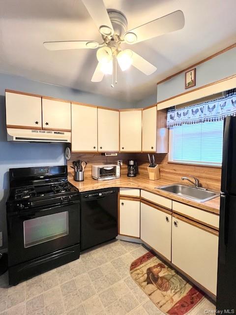 17 Windsor Street, Islip, NY 11751