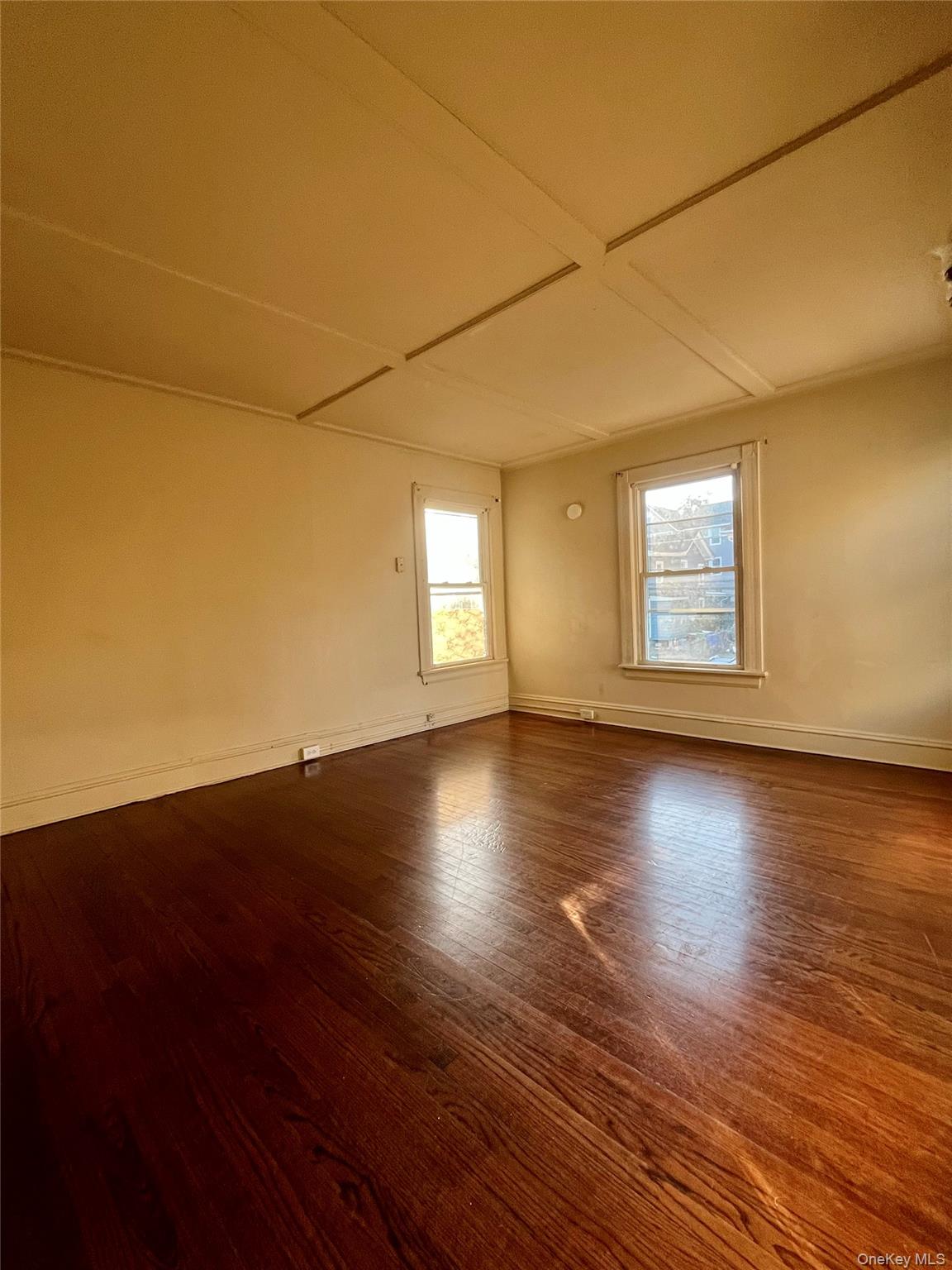 70 Linden Avenue, Middletown, NY 10940