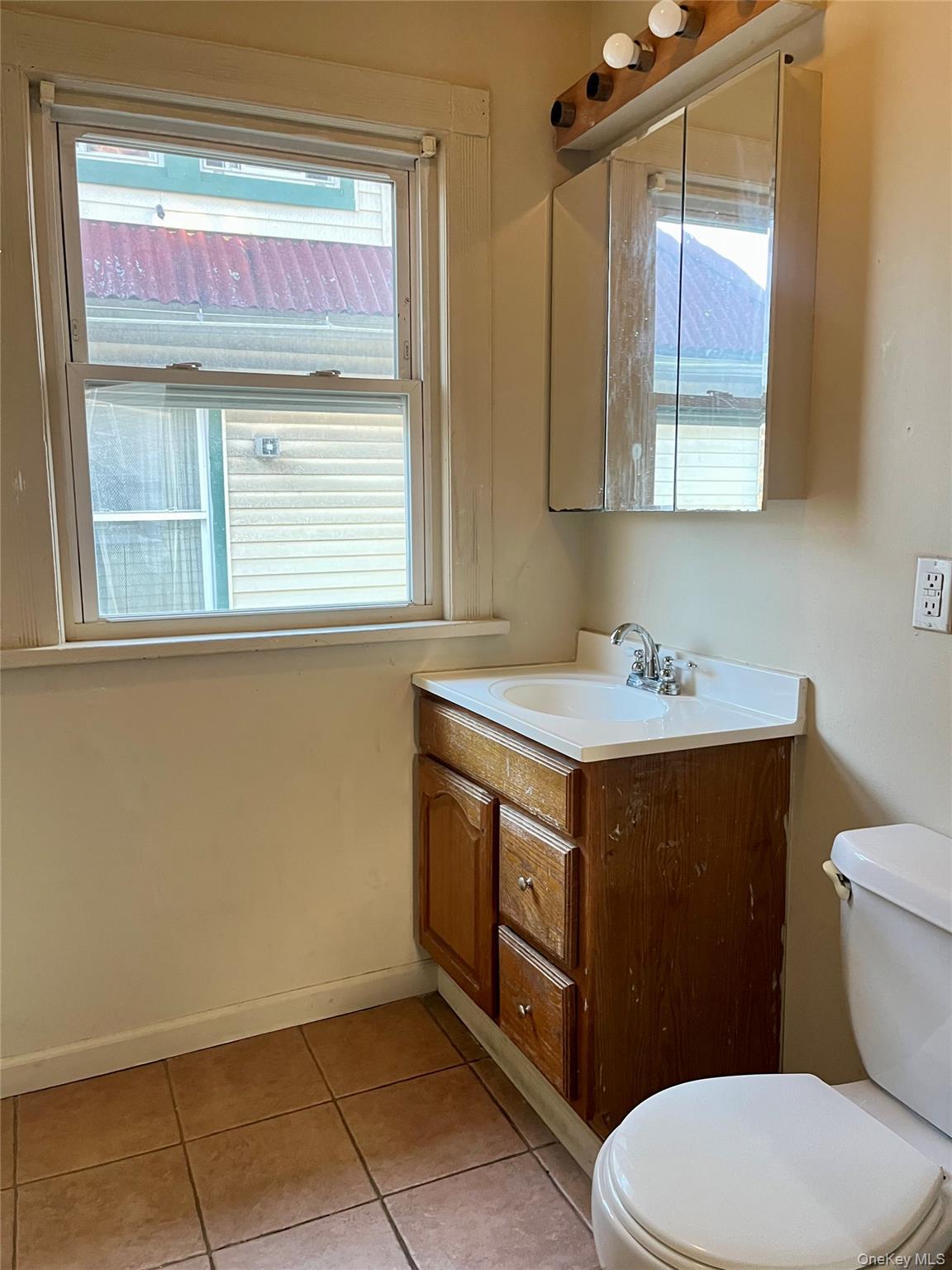 70 Linden Avenue, Middletown, NY 10940