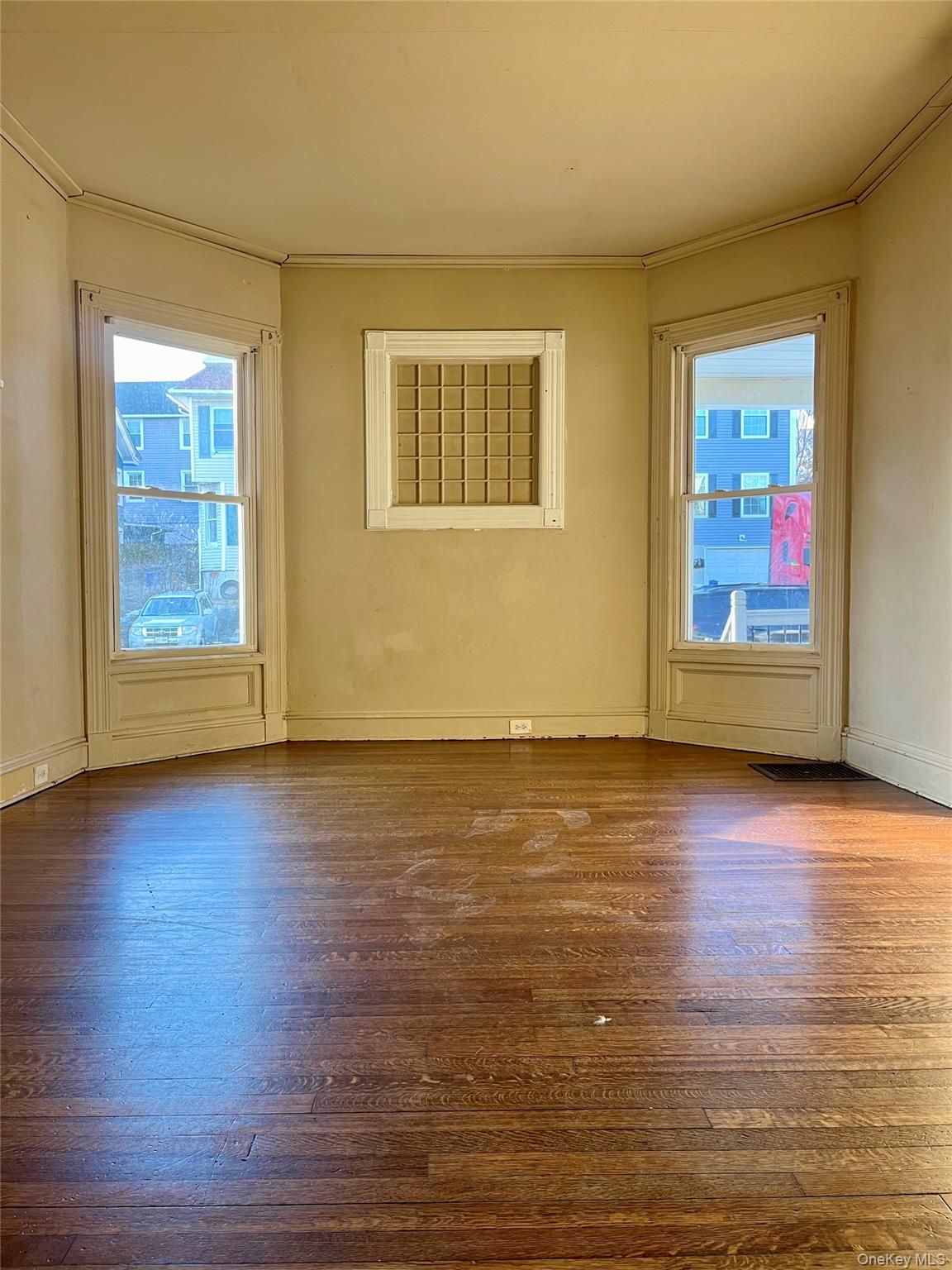 70 Linden Avenue, Middletown, NY 10940