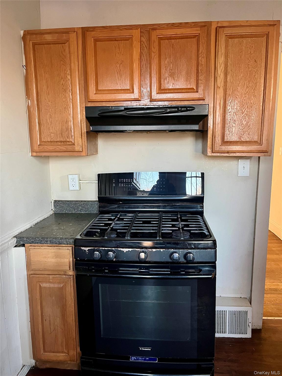 70 Linden Avenue, Middletown, NY 10940