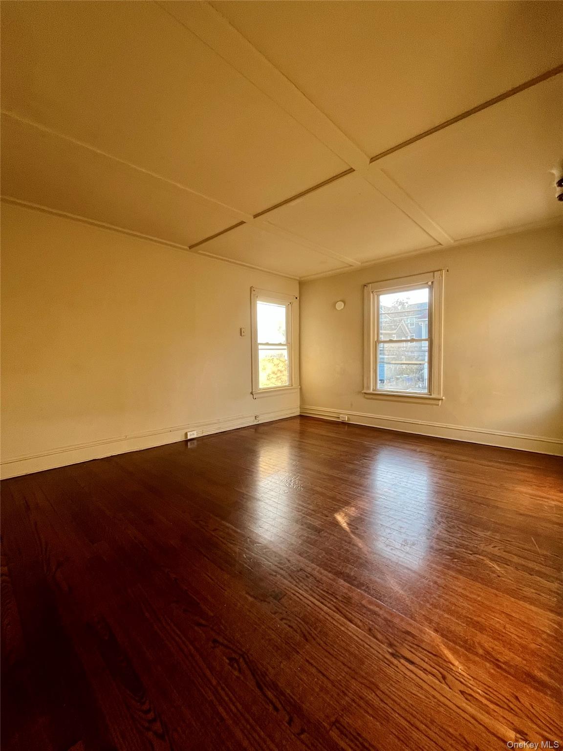 70 Linden Avenue, Middletown, NY 10940