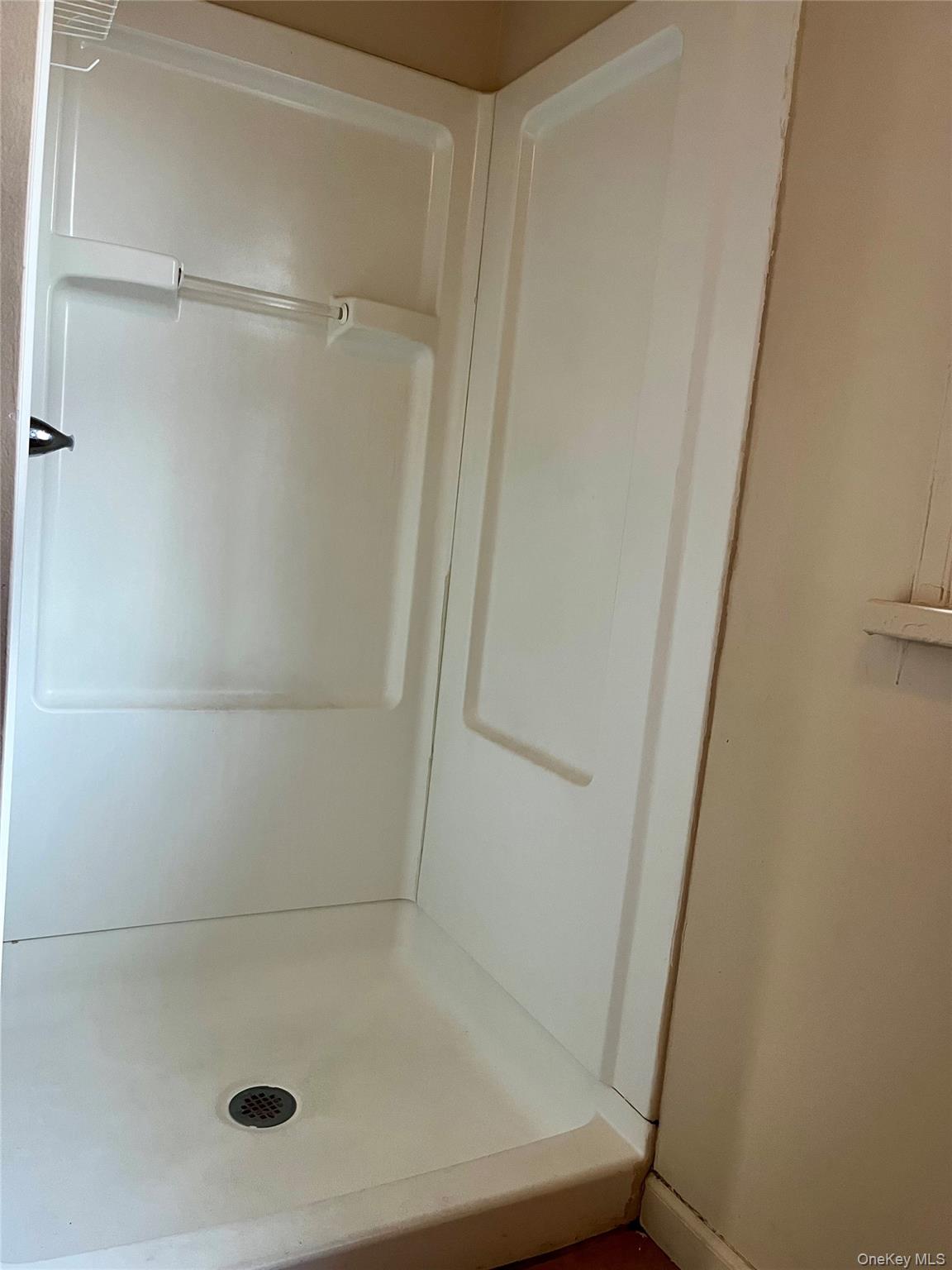 70 Linden Avenue, Middletown, NY 10940