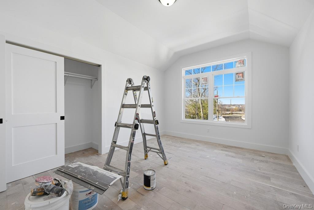 1 Lotto Court, Lake Grove, NY 11755